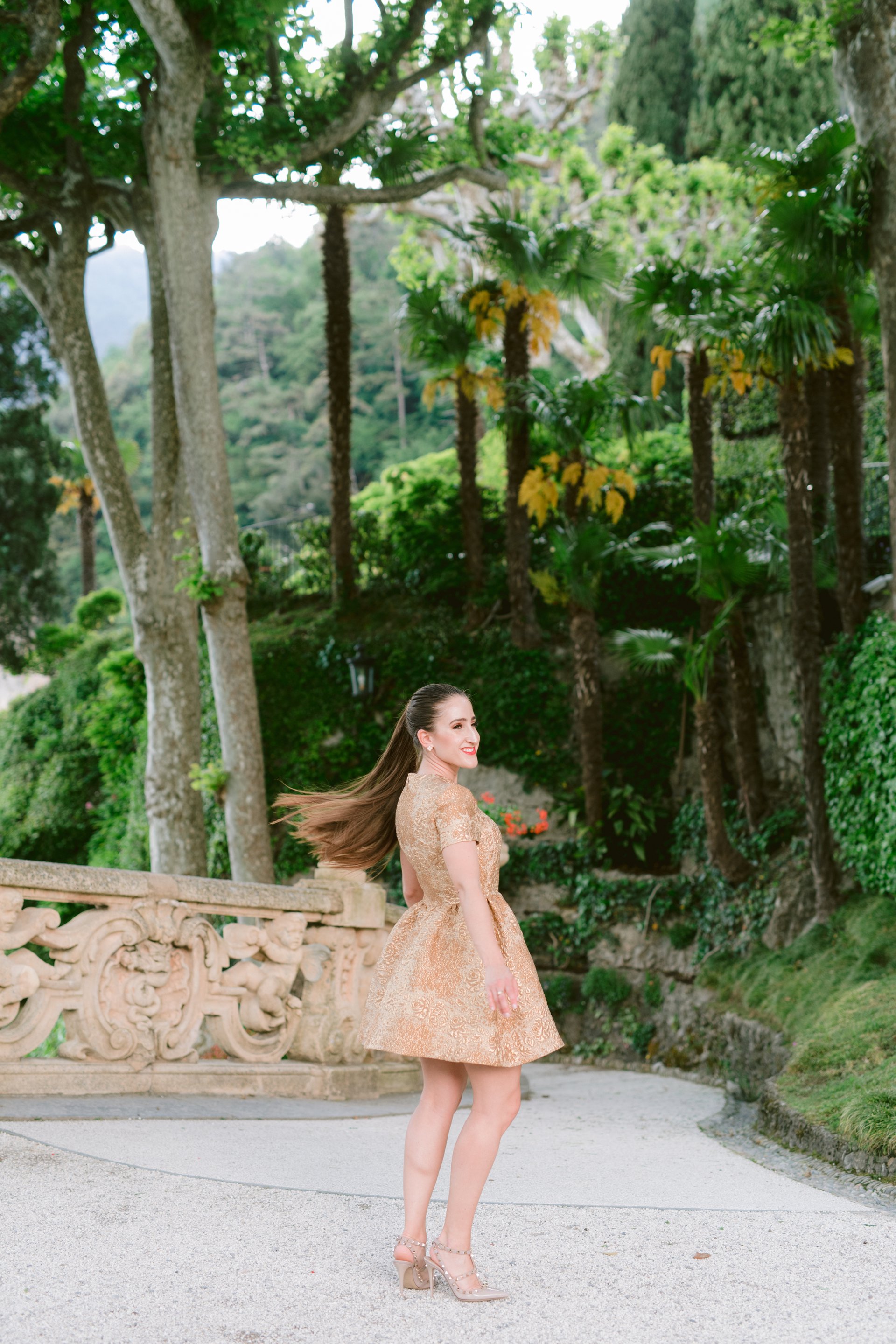 Lake Como-Italy-travel-story-Flytographer-111