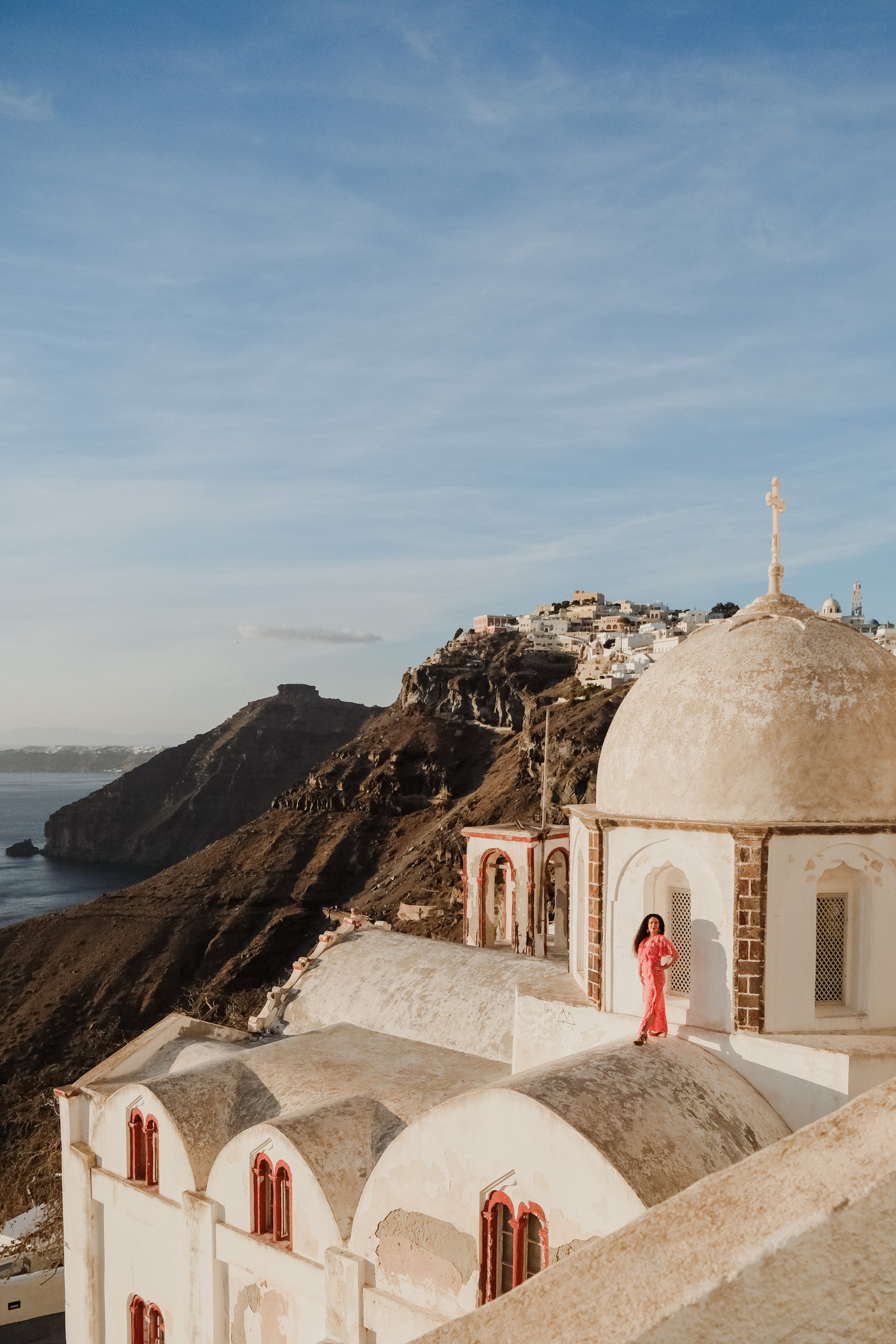 Santorini-Greece-travel-story-Flytographer-26