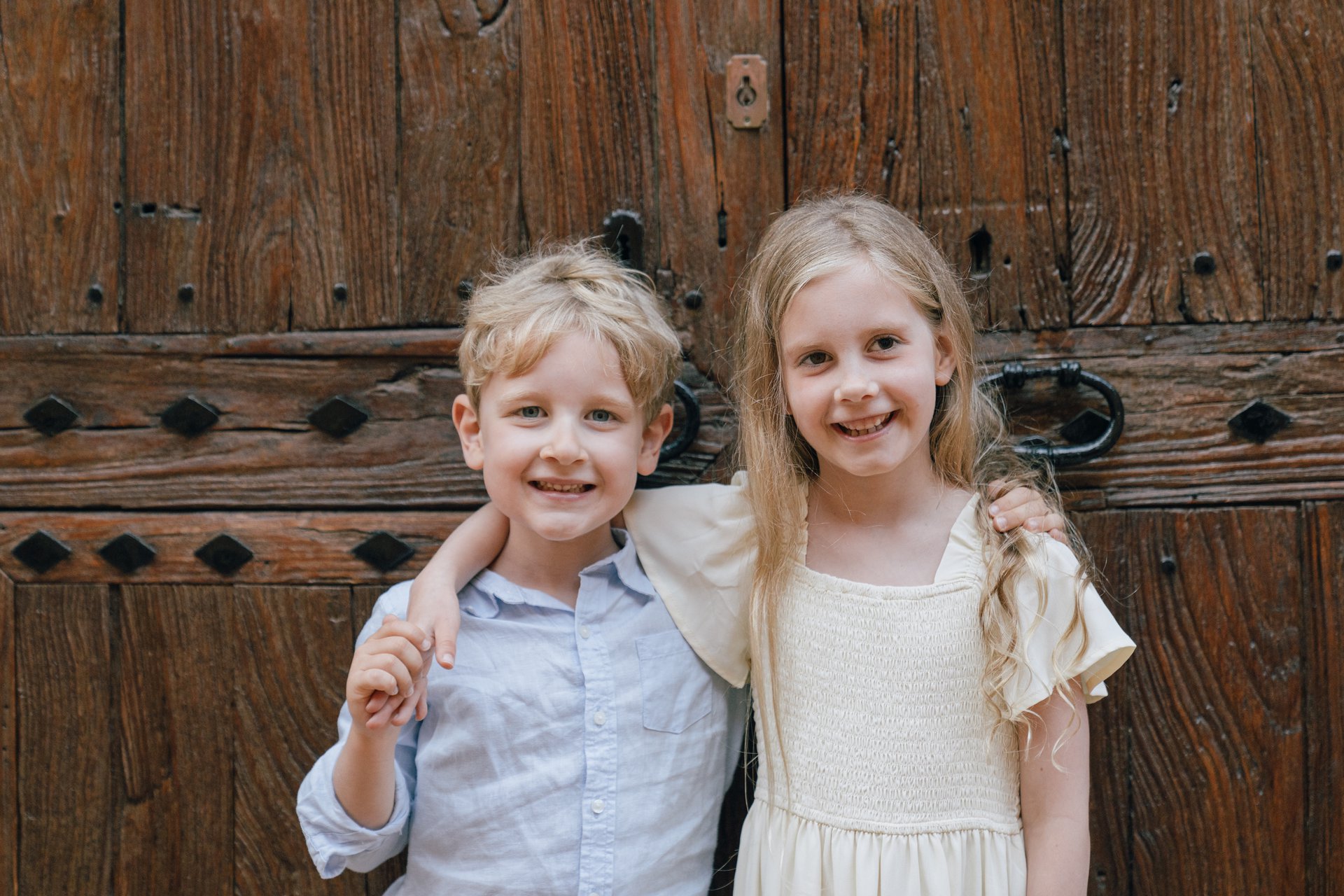 Palma de Mallorca-Spain-travel-story-Flytographer-8