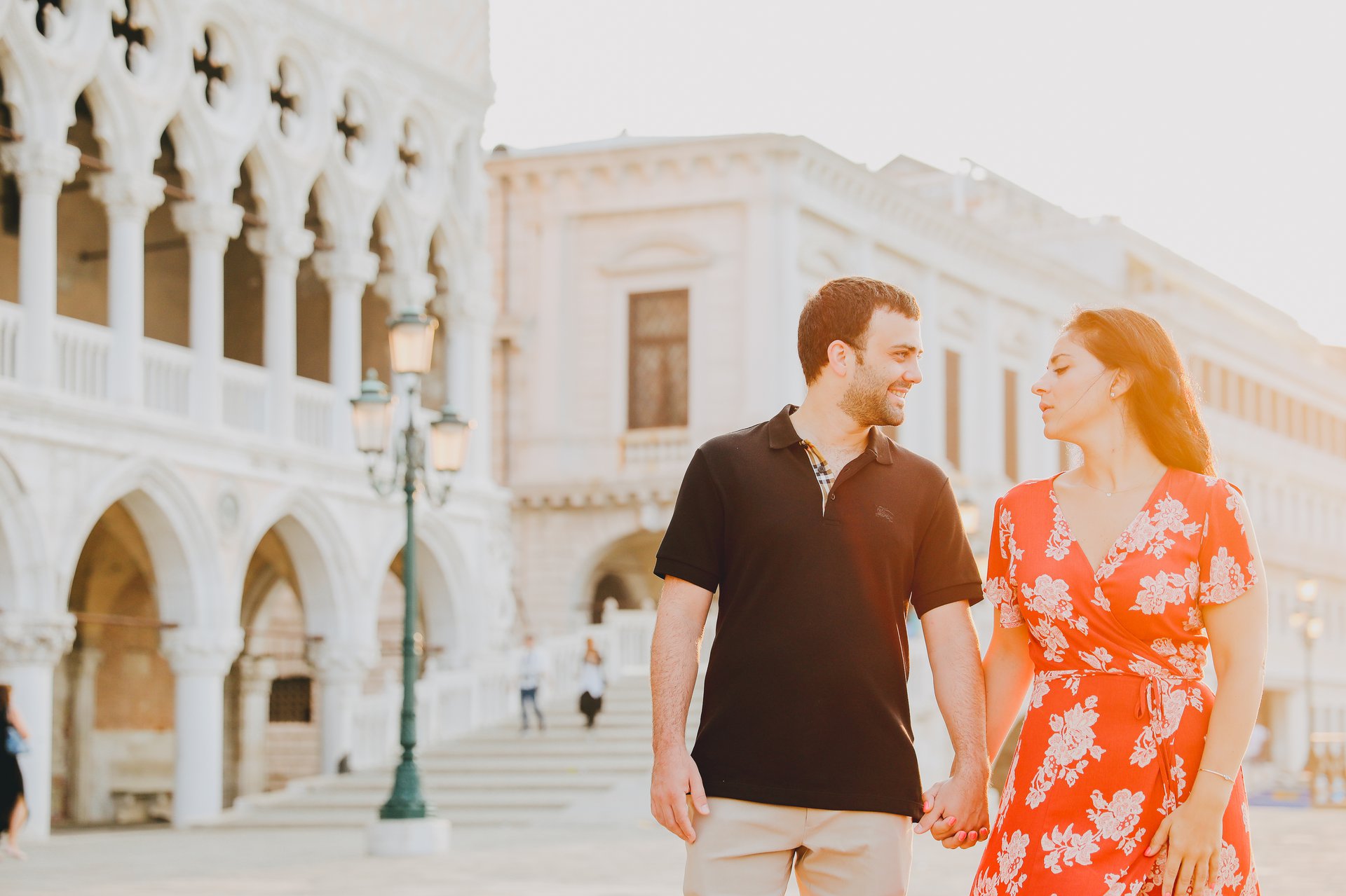 Venice-Italy-travel-story-Flytographer-26