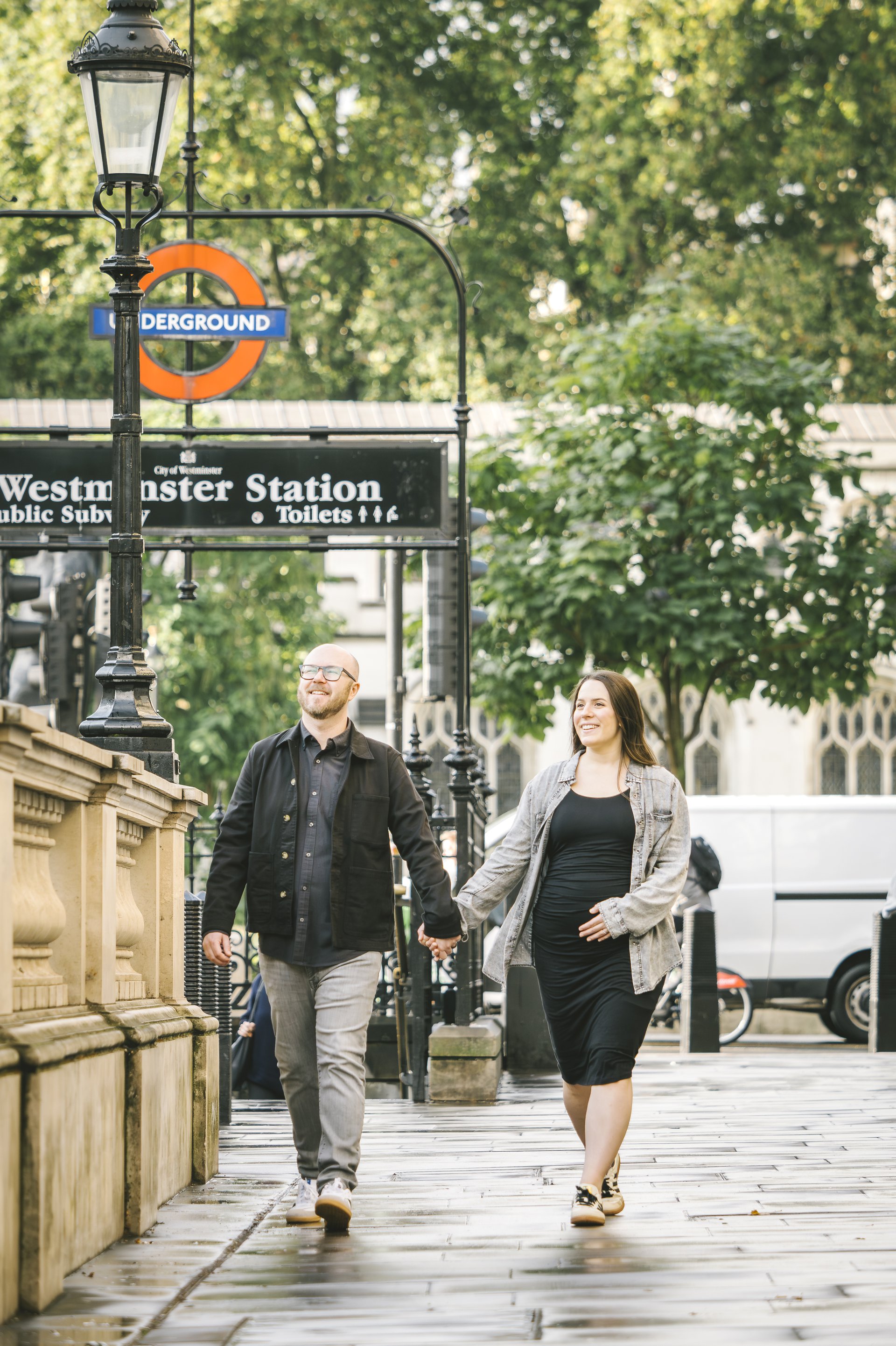 London-United Kingdom-travel-story-Flytographer-17