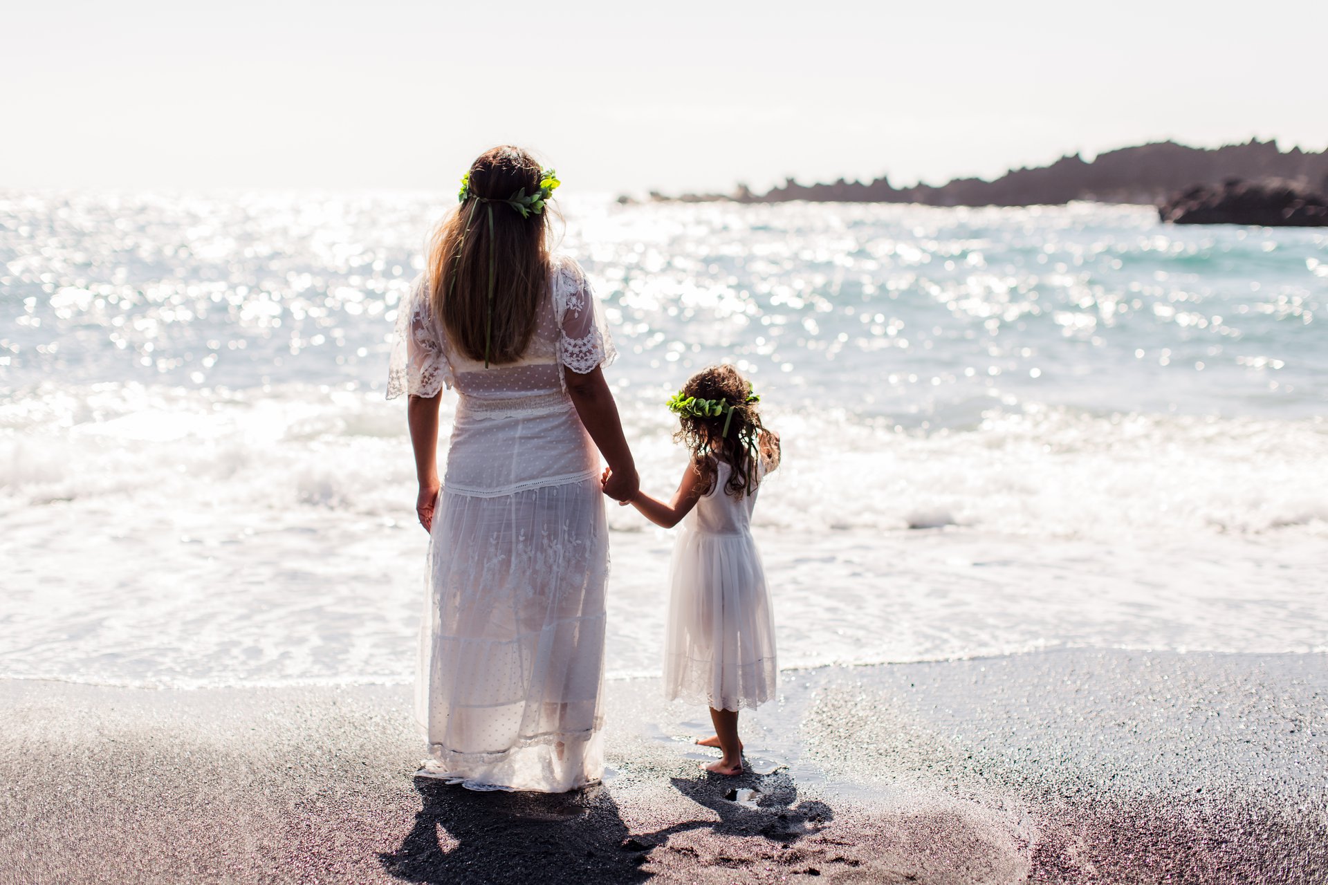 Hana-United States-travel-story-Flytographer-5