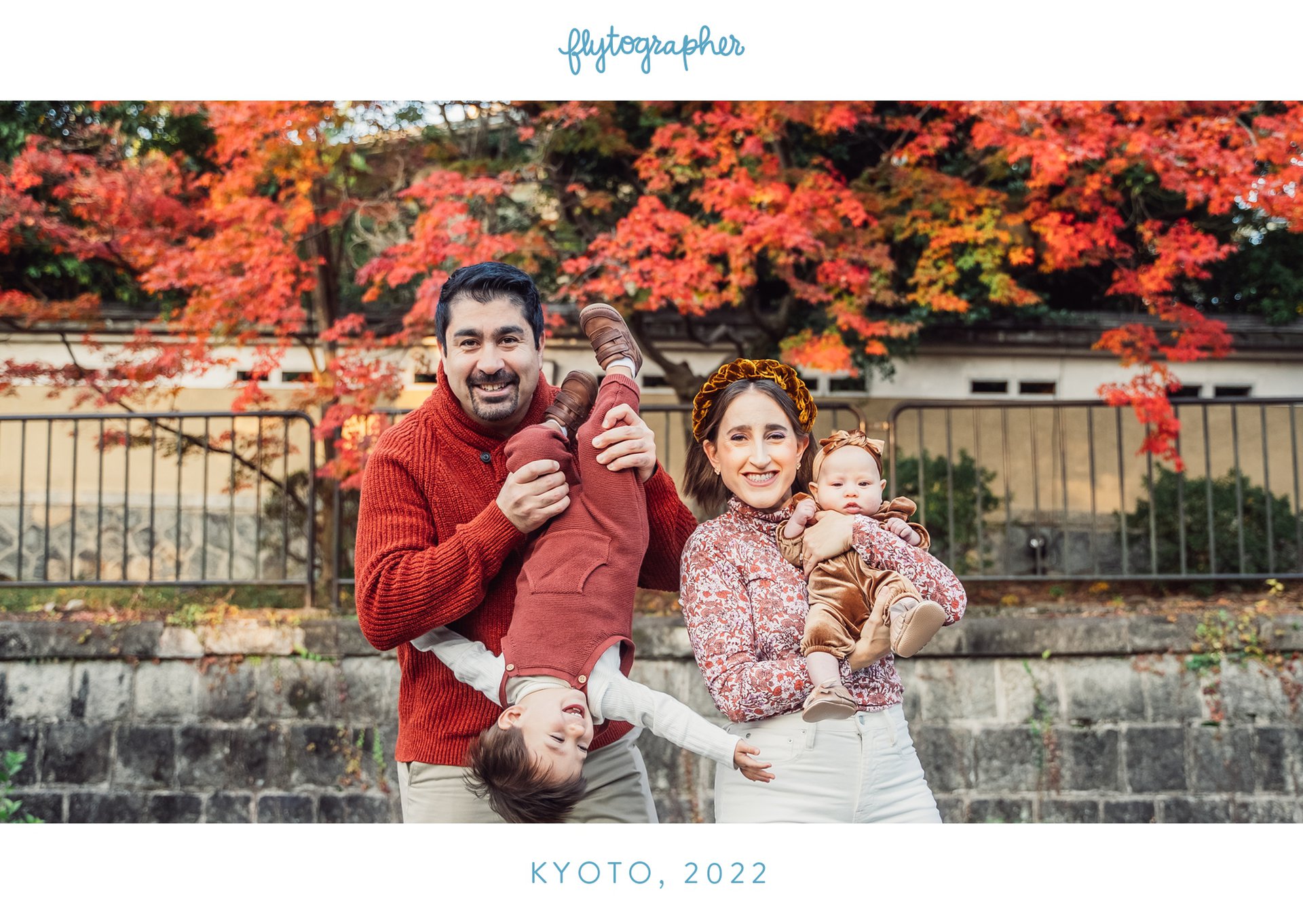 Kyoto-Japan-travel-story-Flytographer-76