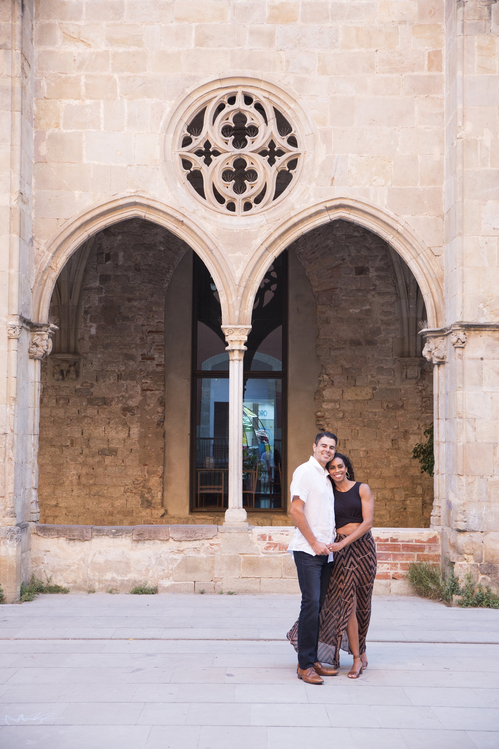 Barcelona-Spain-travel-story-Flytographer-13