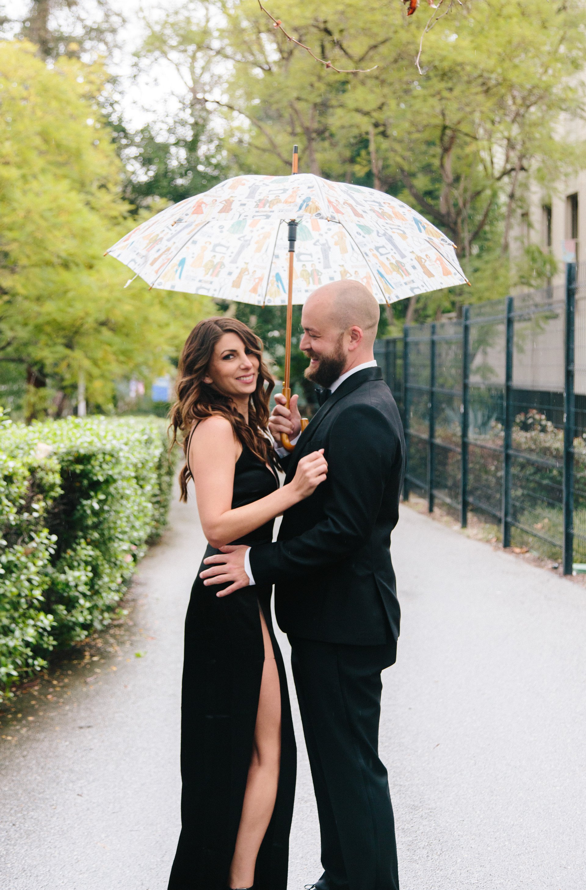 Los Angeles-United States-travel-story-Flytographer-9