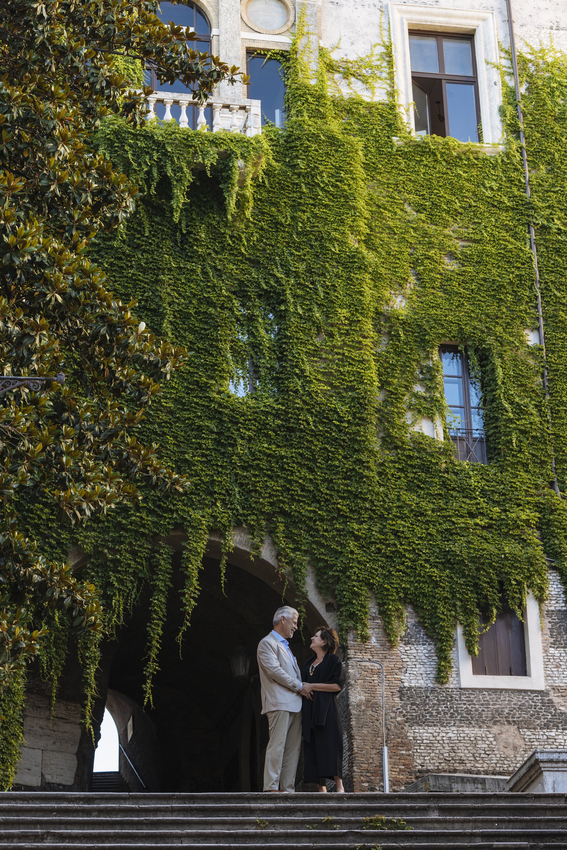 Rome-Italy-travel-story-Flytographer-2