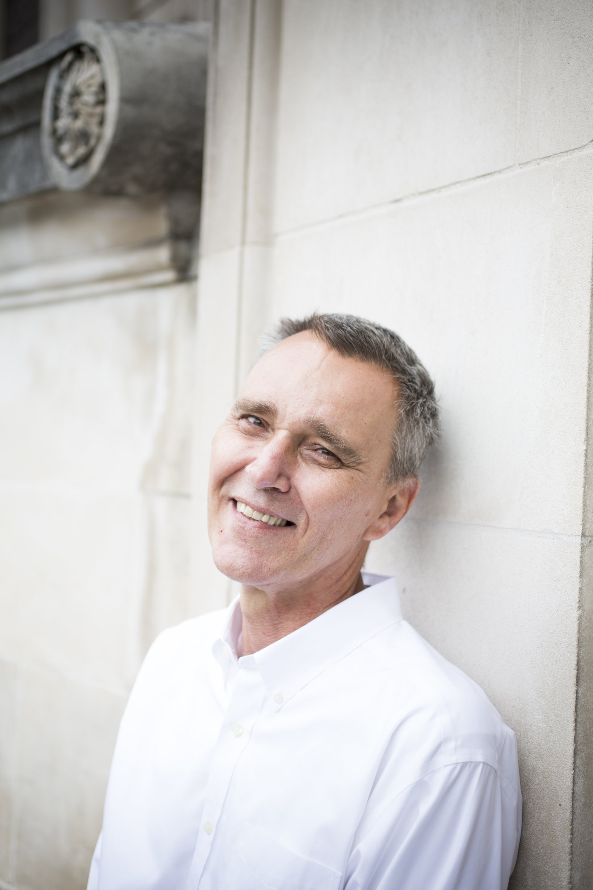 London-United Kingdom-travel-story-Flytographer-12