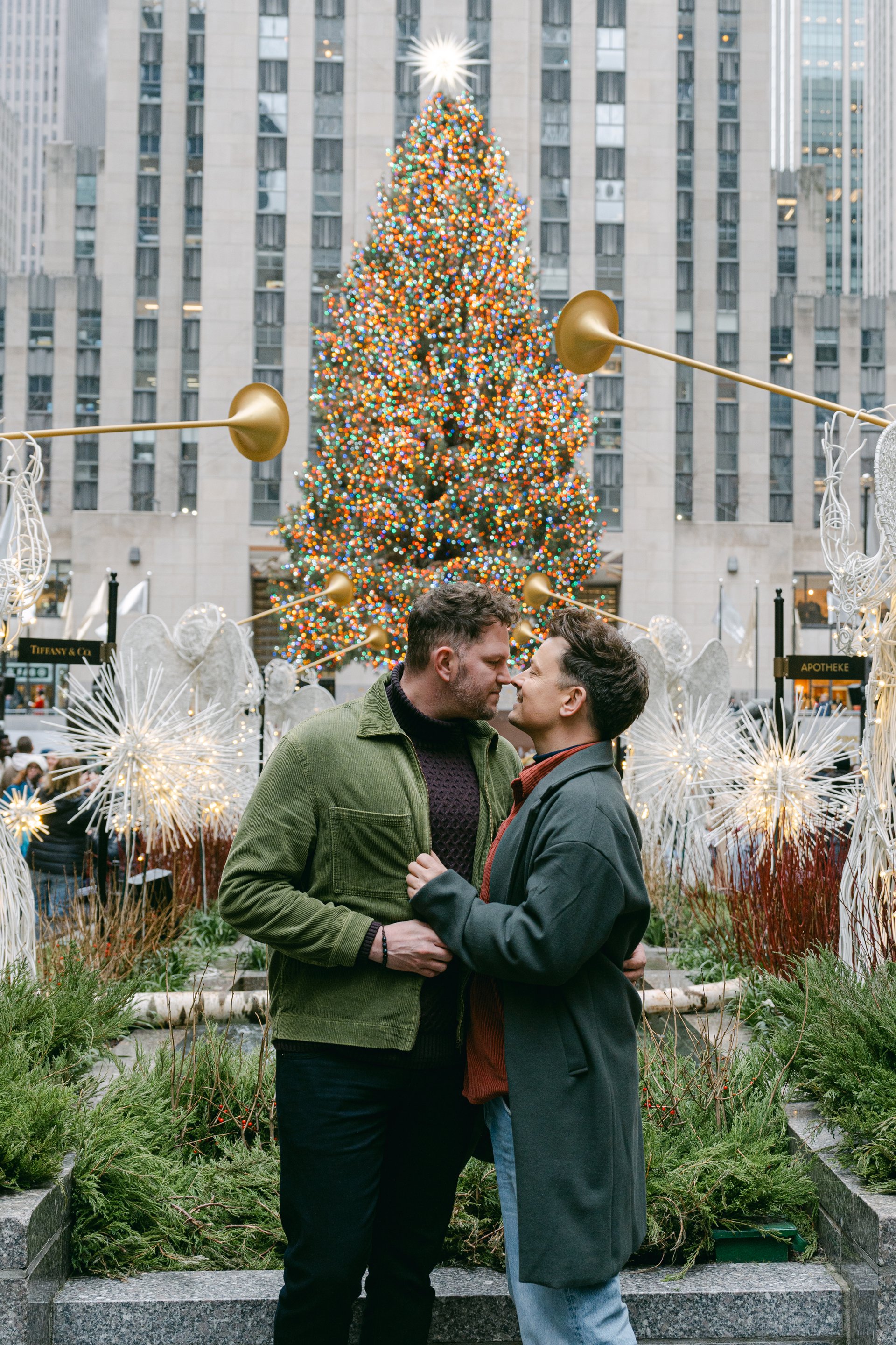 New York City-United States-travel-story-Flytographer-1