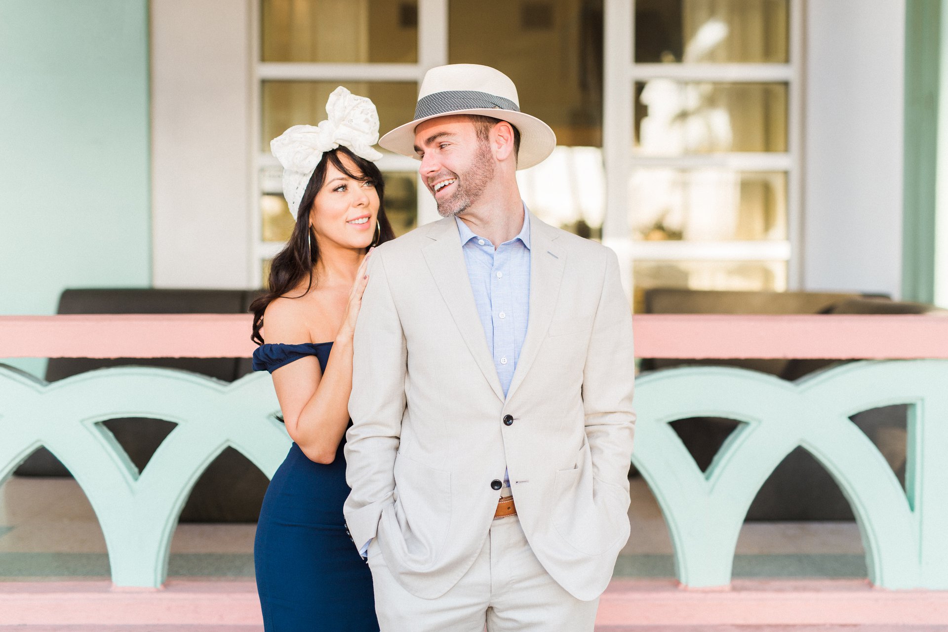 Miami-United States-travel-story-Flytographer-11