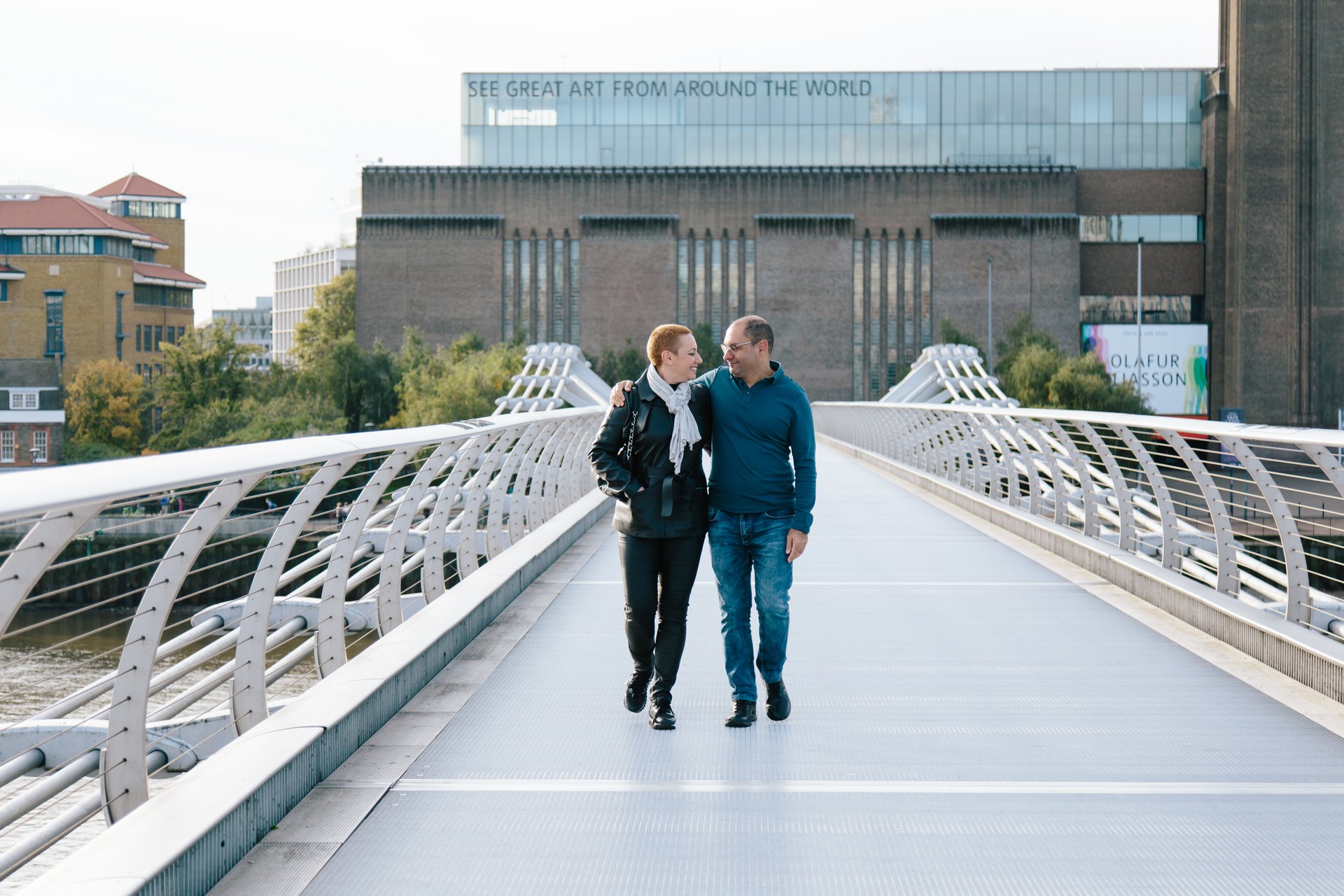 London-United Kingdom-travel-story-Flytographer-9