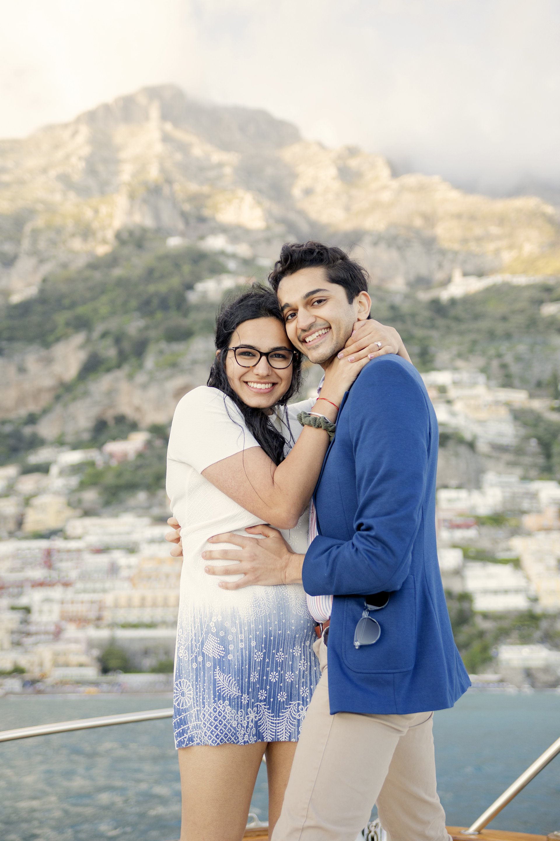 Positano-Italy-travel-story-Flytographer-29