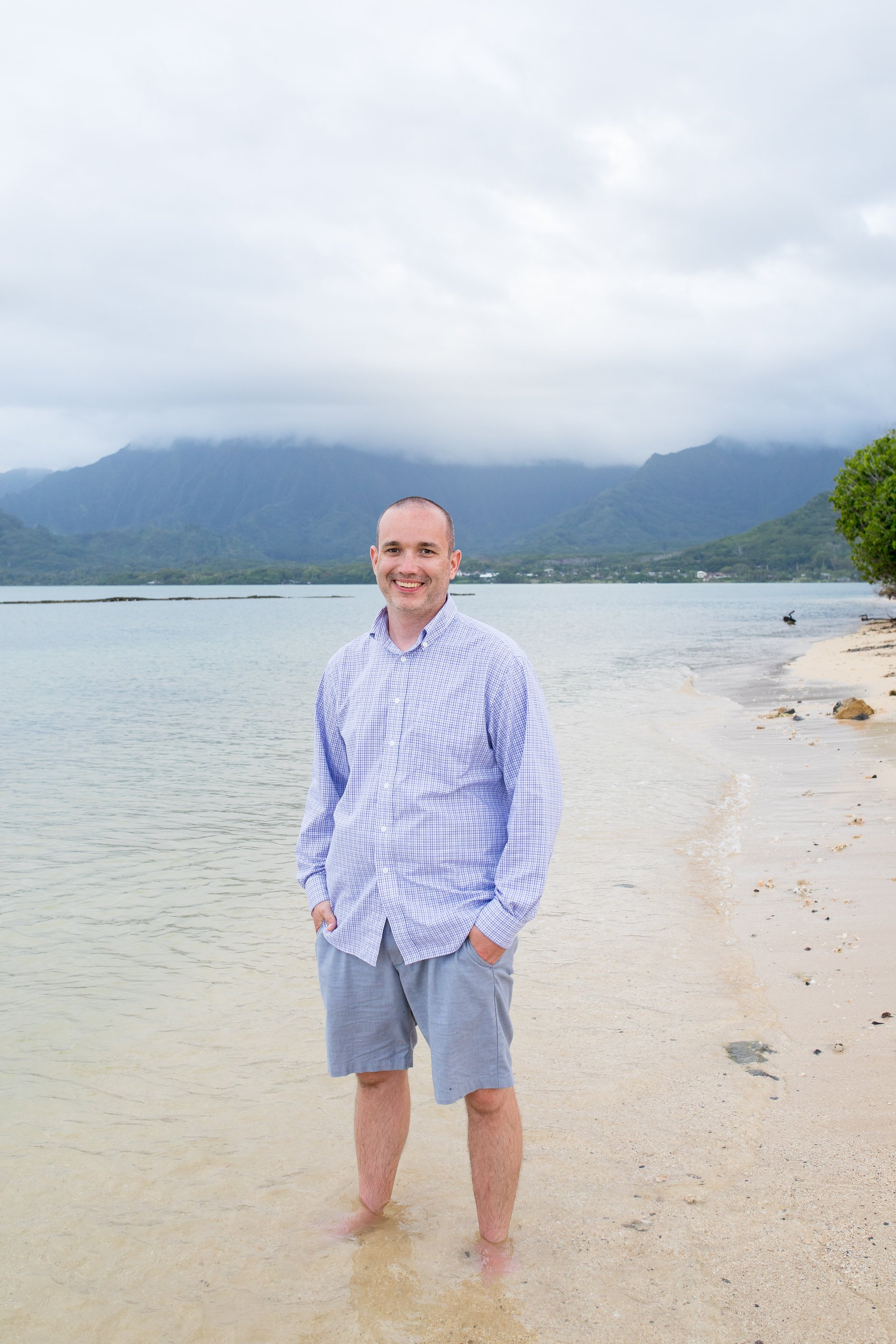 Honolulu-United States-travel-story-Flytographer-13