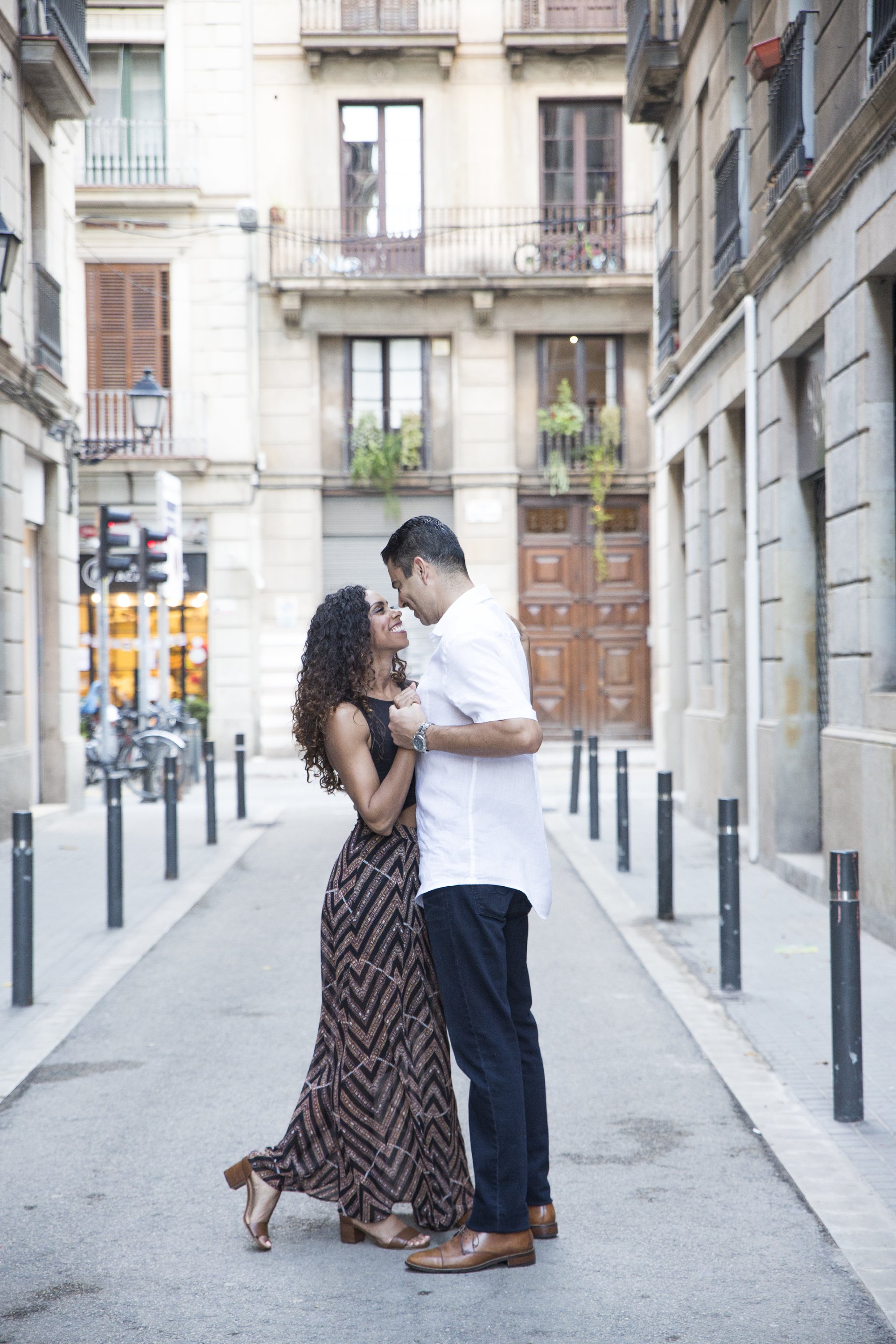 Barcelona-Spain-travel-story-Flytographer-2