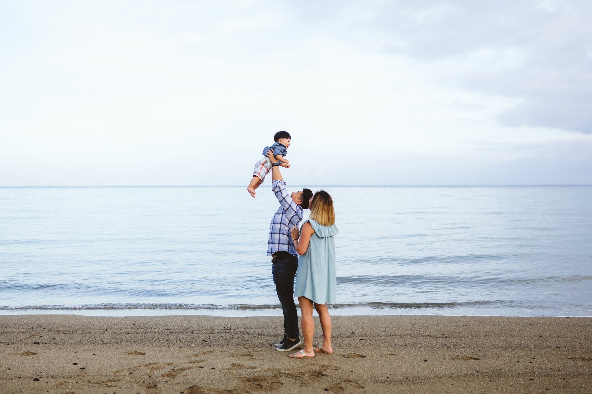 Kona-United States-travel-story-Flytographer-7