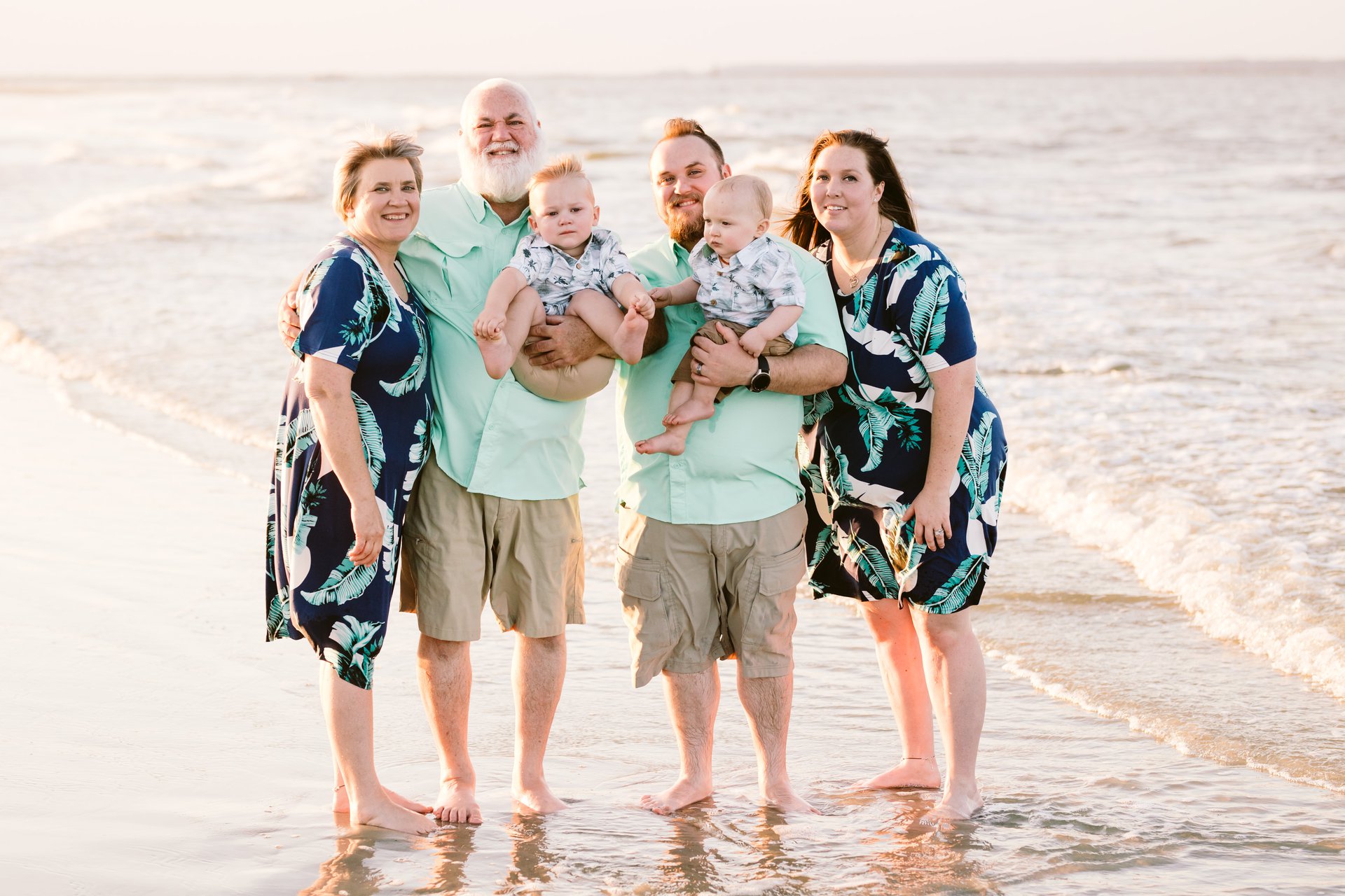 Tybee Island-United States-travel-story-Flytographer-28