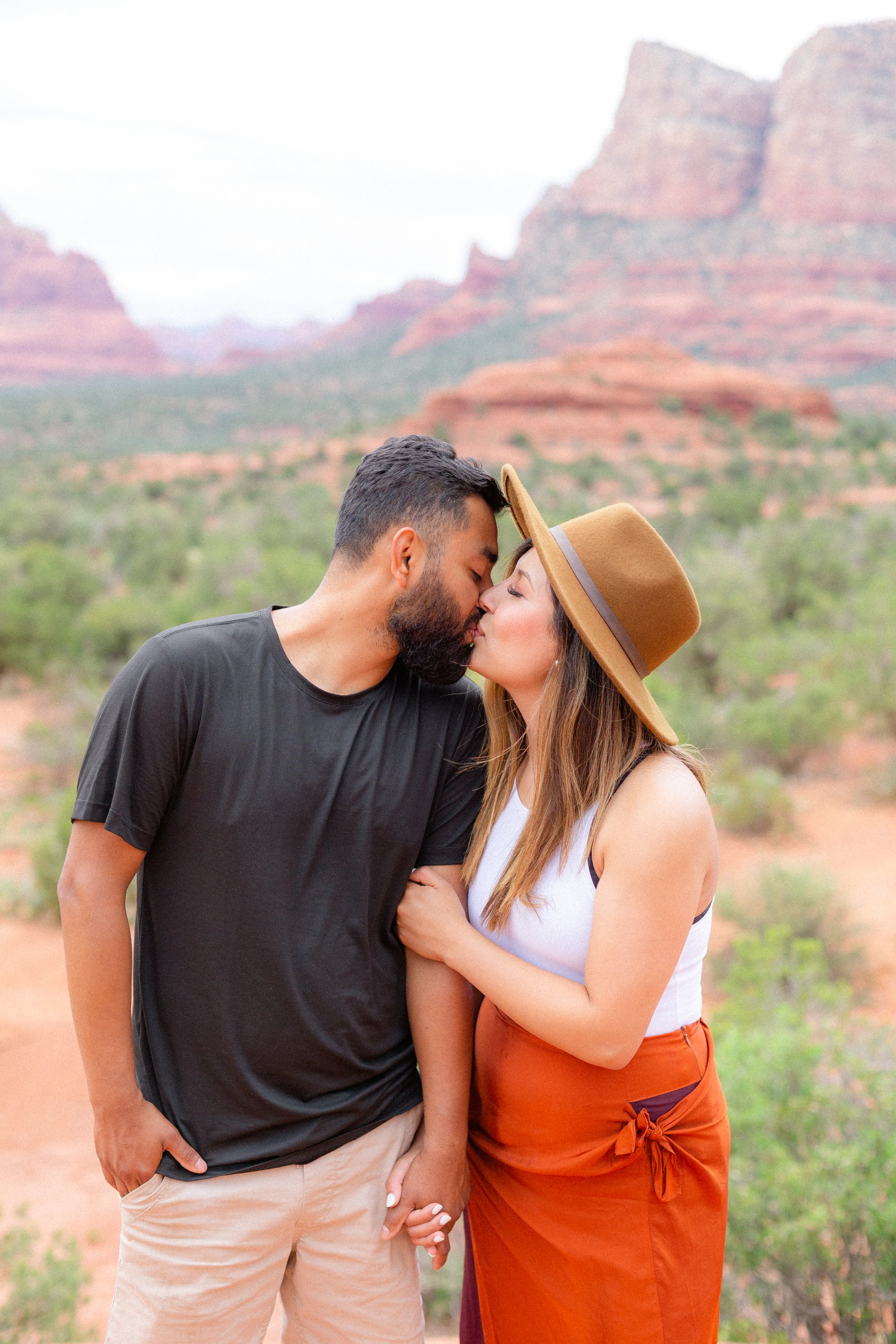 Sedona-United States-travel-story-Flytographer-16