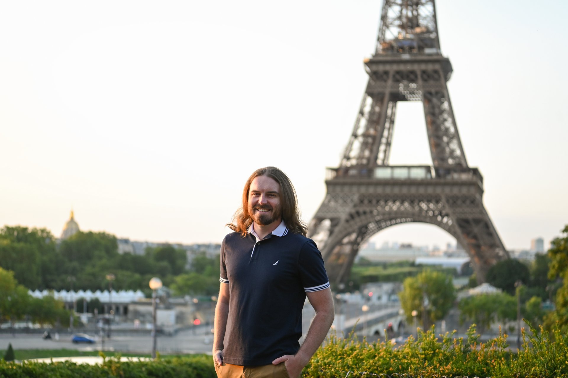 Paris-France-travel-story-Flytographer-20