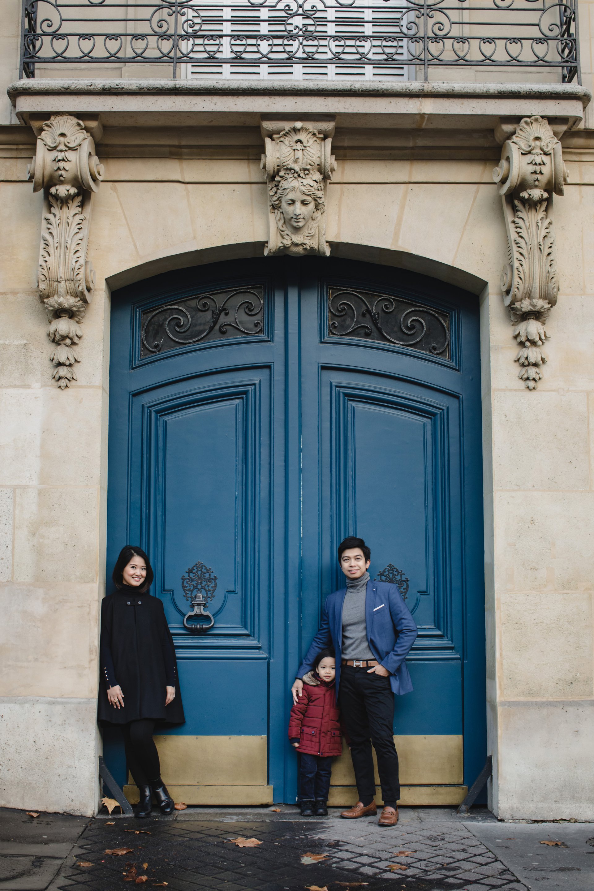 Paris-France-travel-story-Flytographer-10