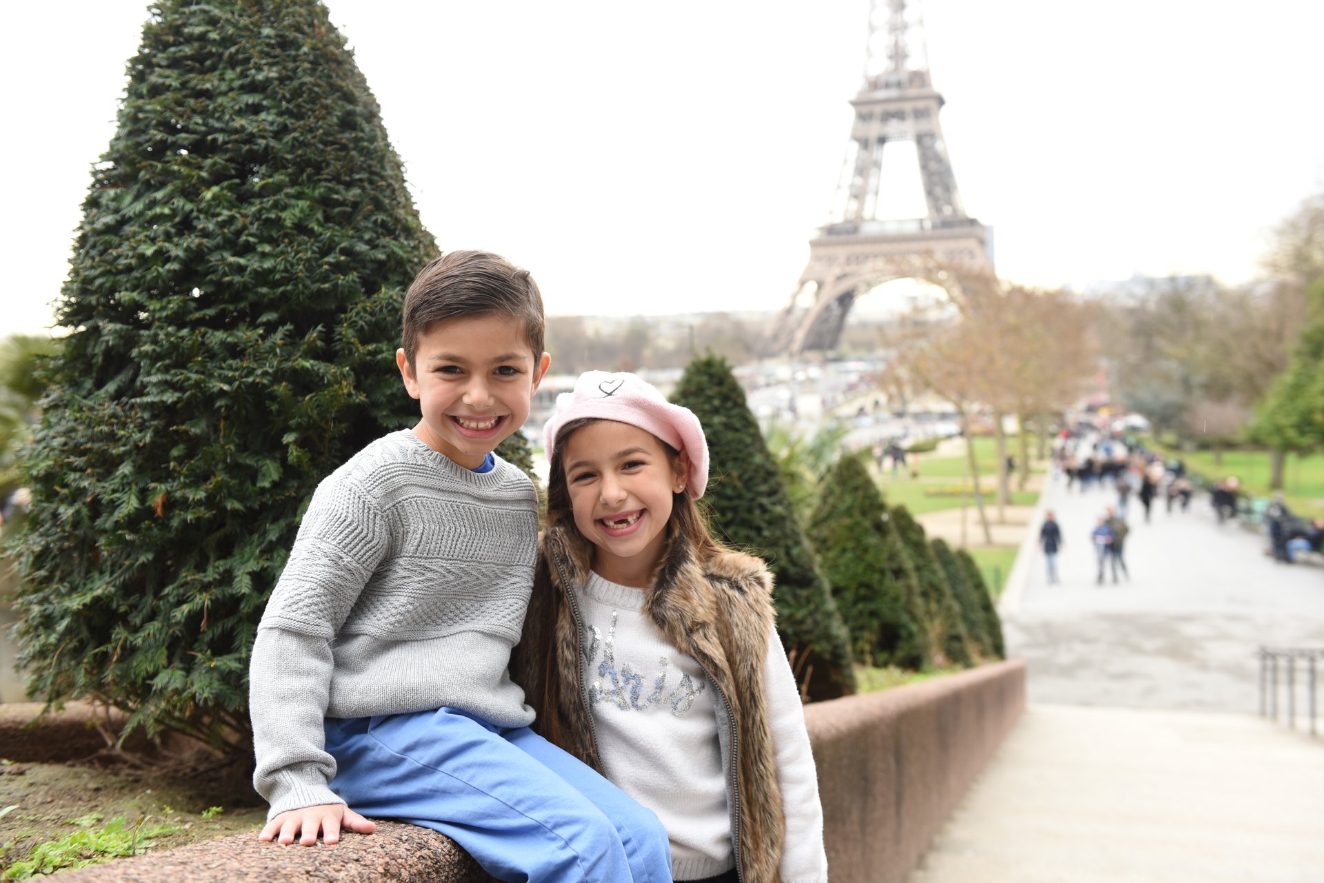Paris-France-travel-story-Flytographer-8