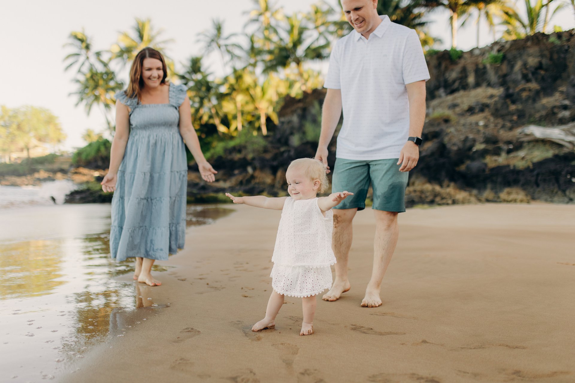 Maui-United States-travel-story-Flytographer-6