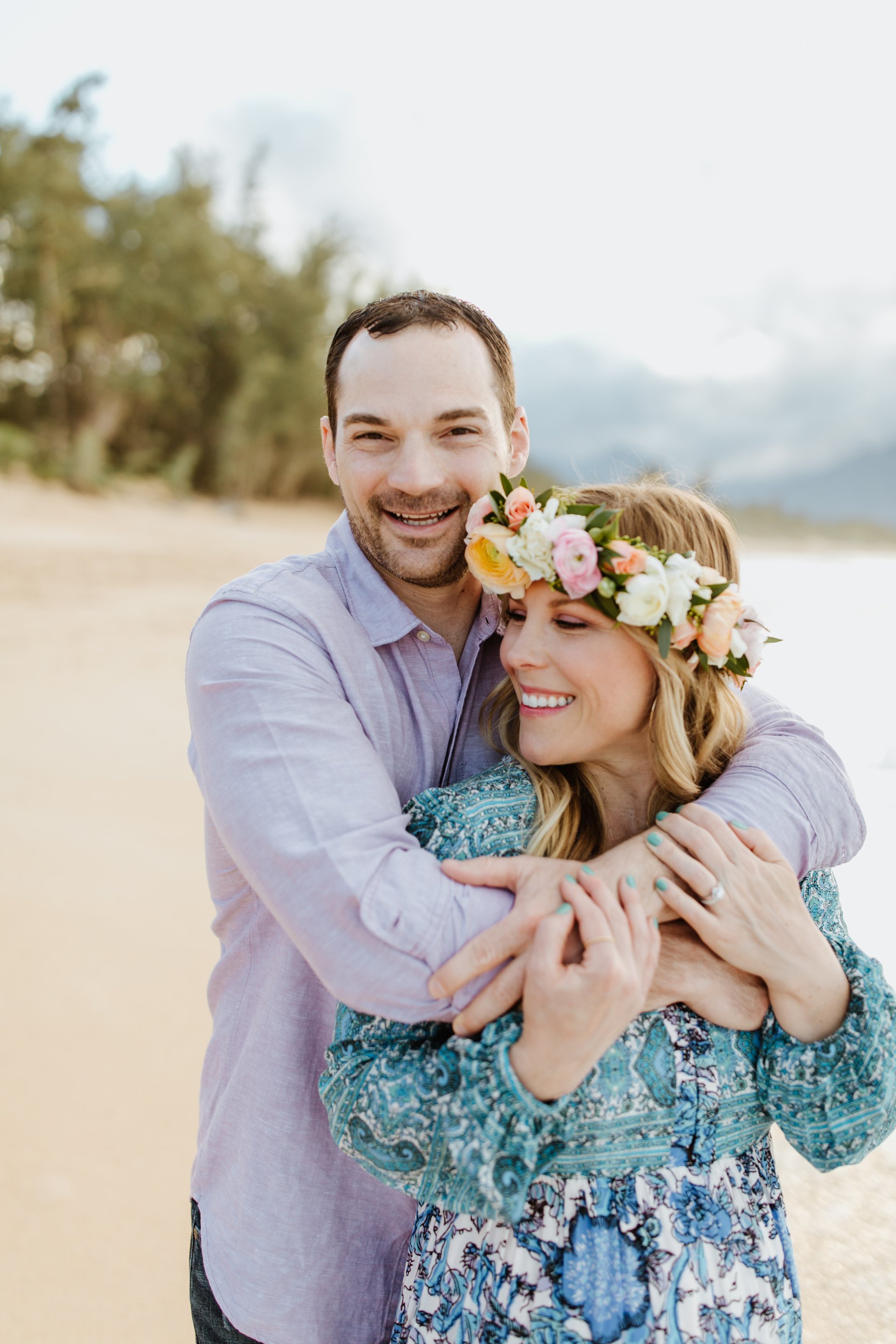 Maui-United States-travel-story-Flytographer-14