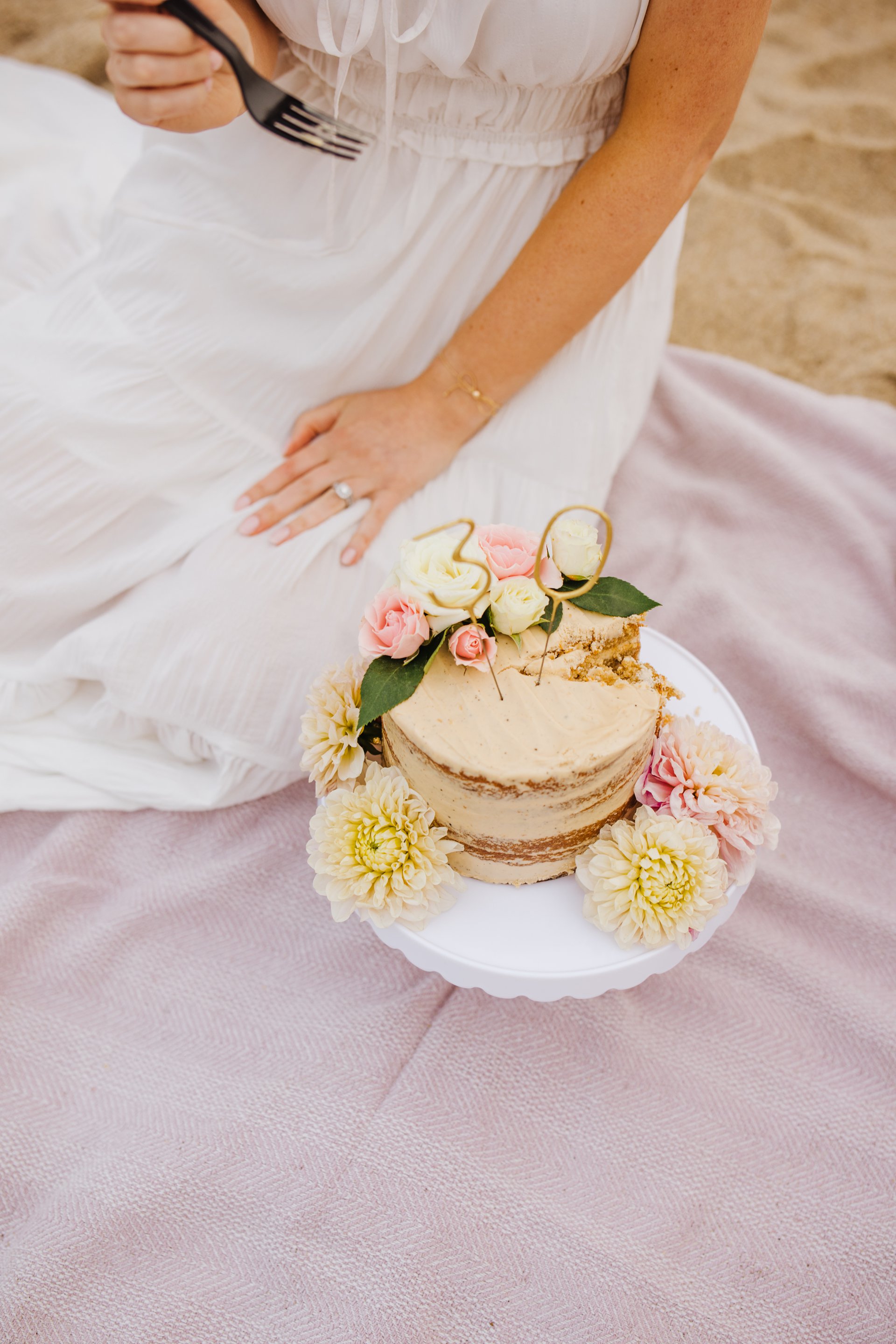 Los Angeles-United States-travel-story-Flytographer-9