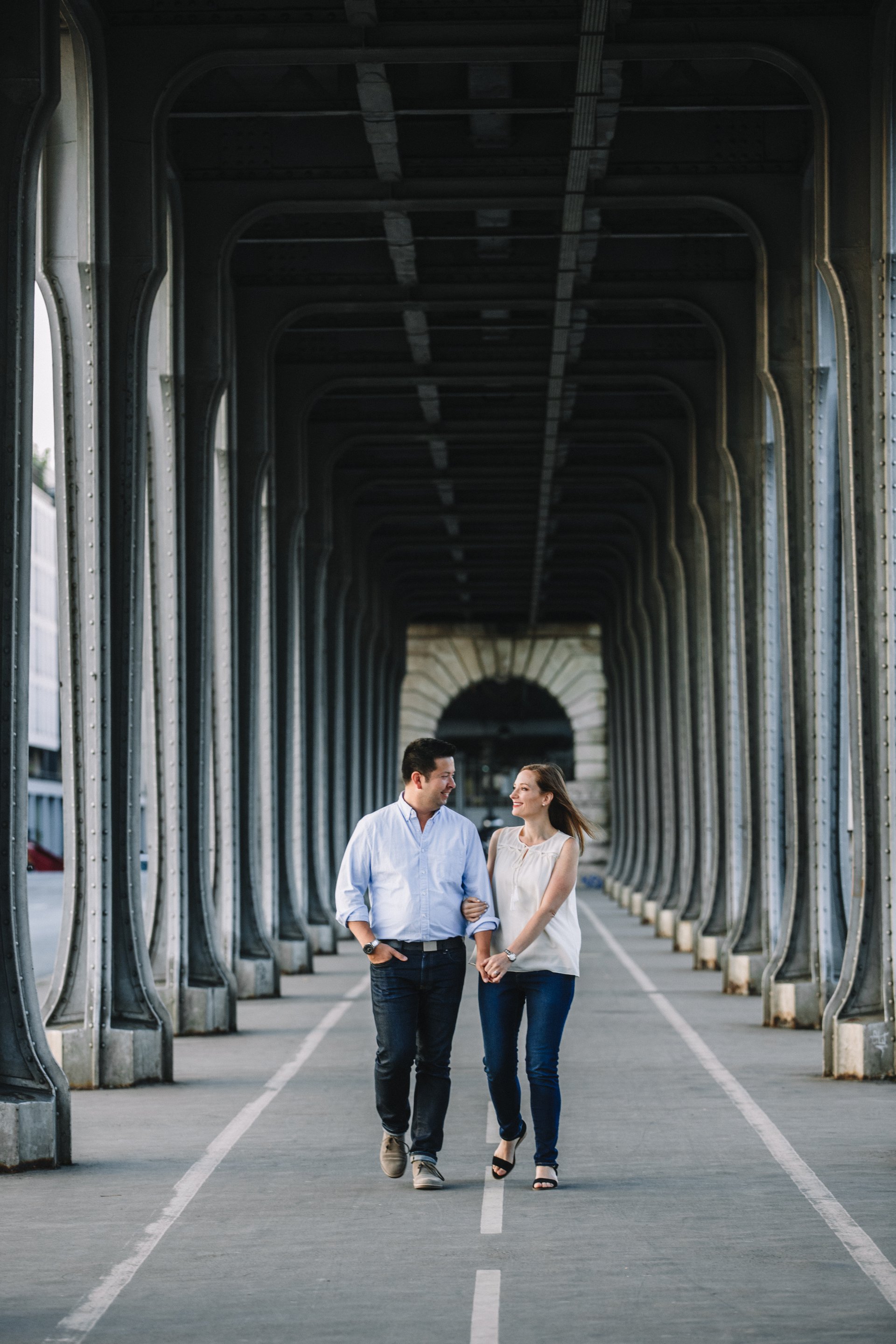 Paris-France-travel-story-Flytographer-43