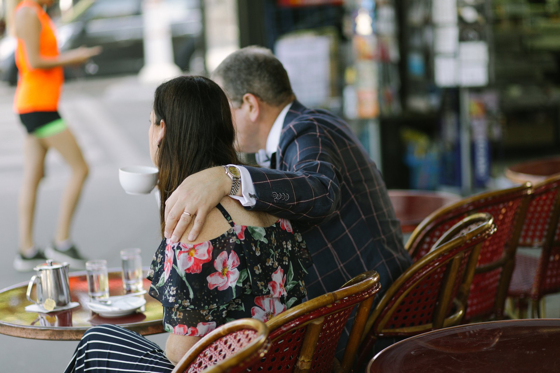 Paris-France-travel-story-Flytographer-44