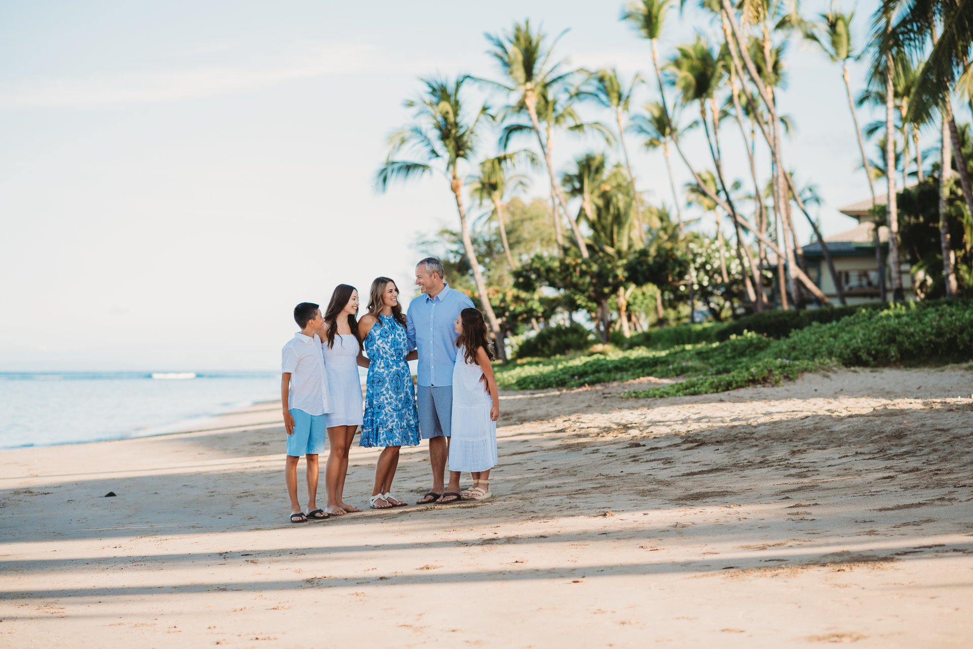 Maui-United States-travel-story-Flytographer-39