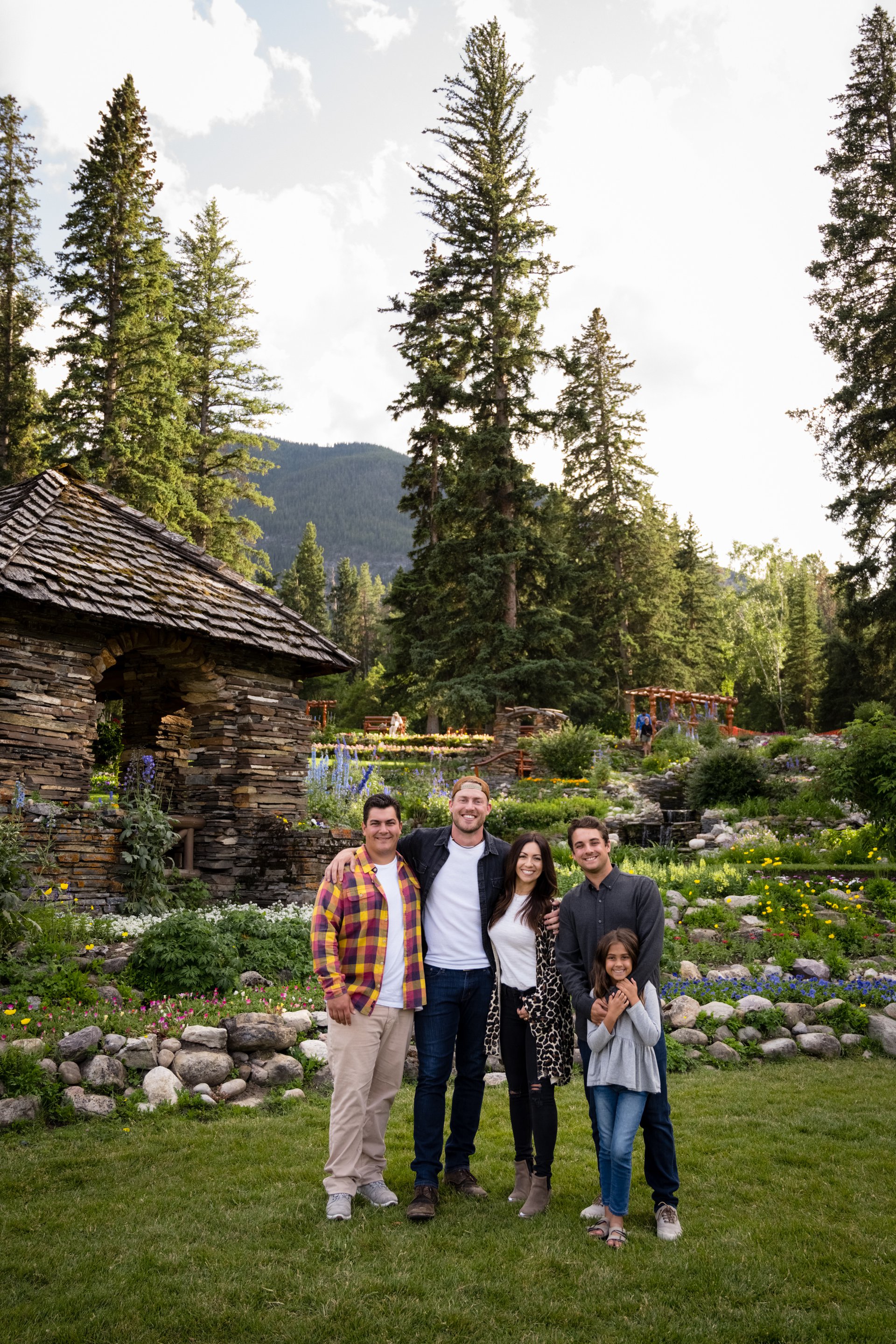 Banff-Canada-travel-story-Flytographer-3