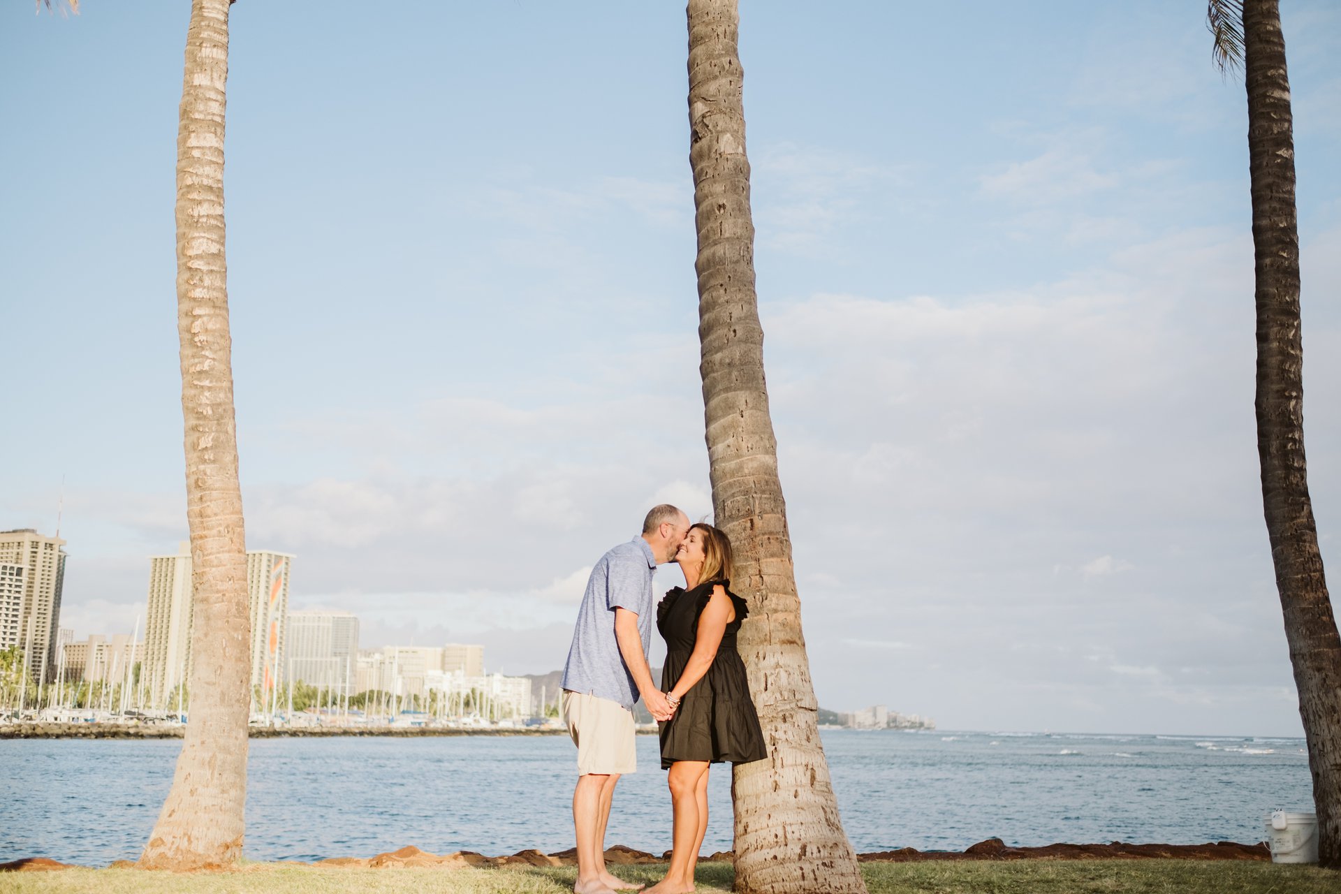 Honolulu-United States-travel-story-Flytographer-61