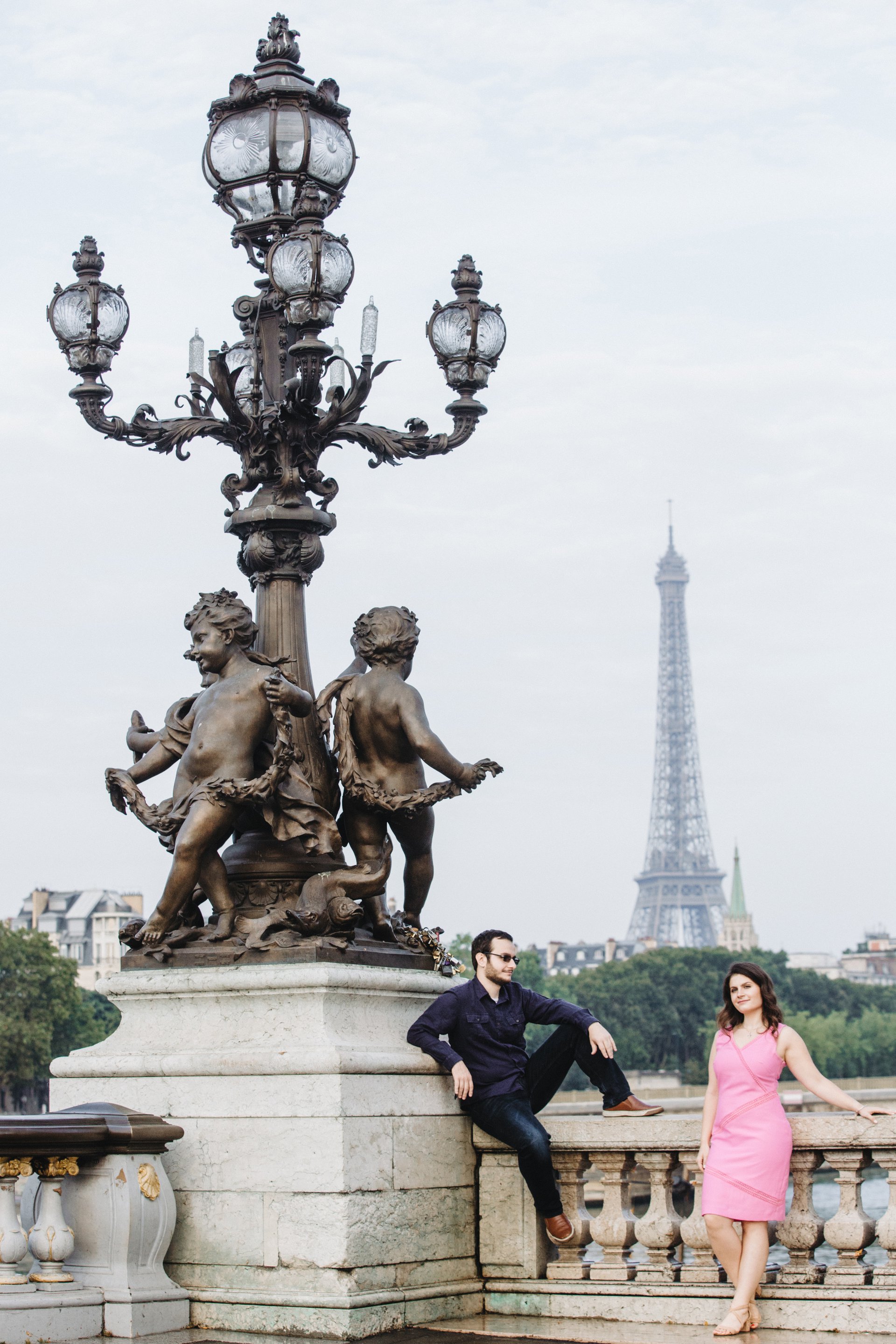 Paris-France-travel-story-Flytographer-31
