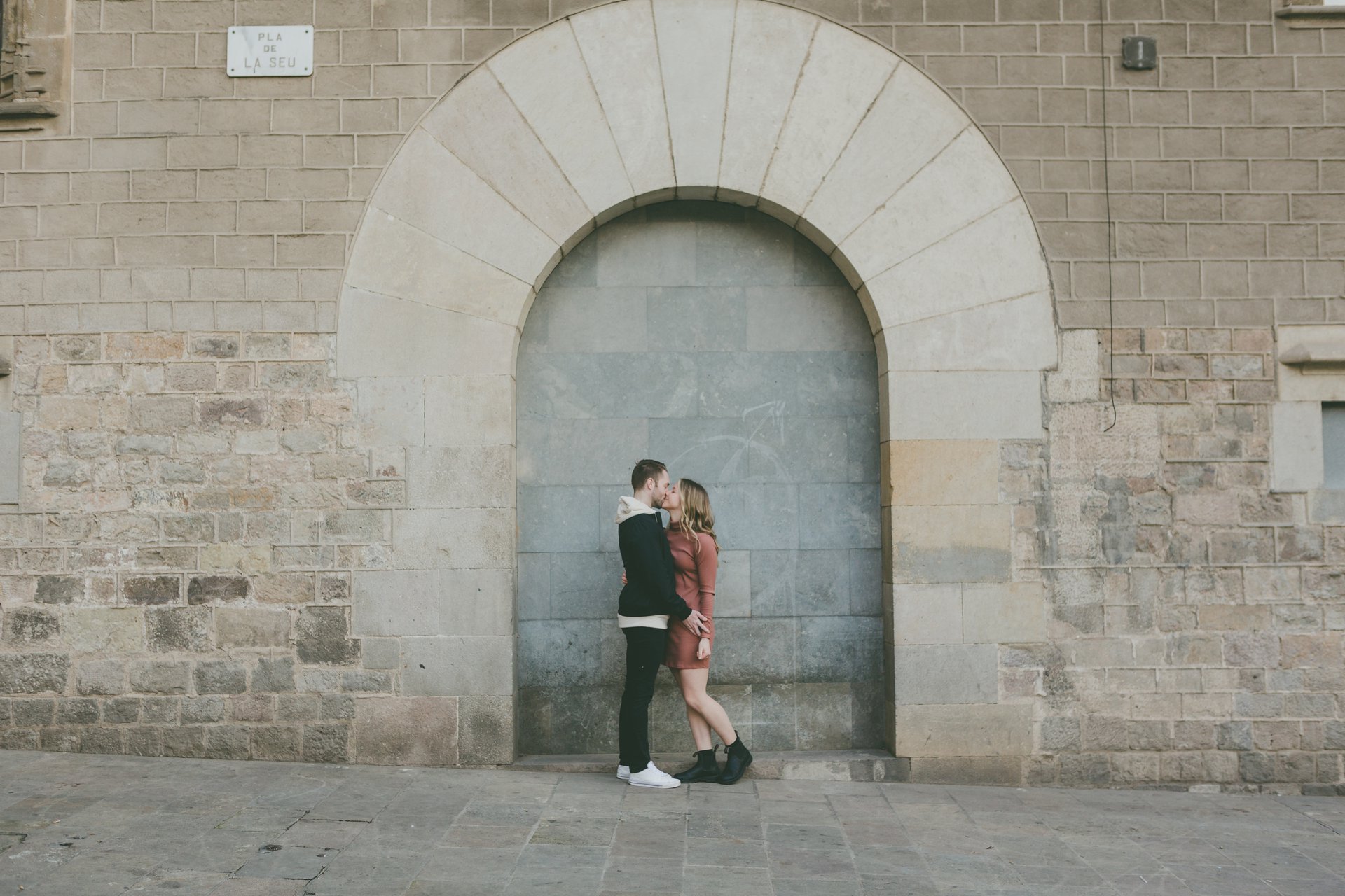 Barcelona-Spain-travel-story-Flytographer-7