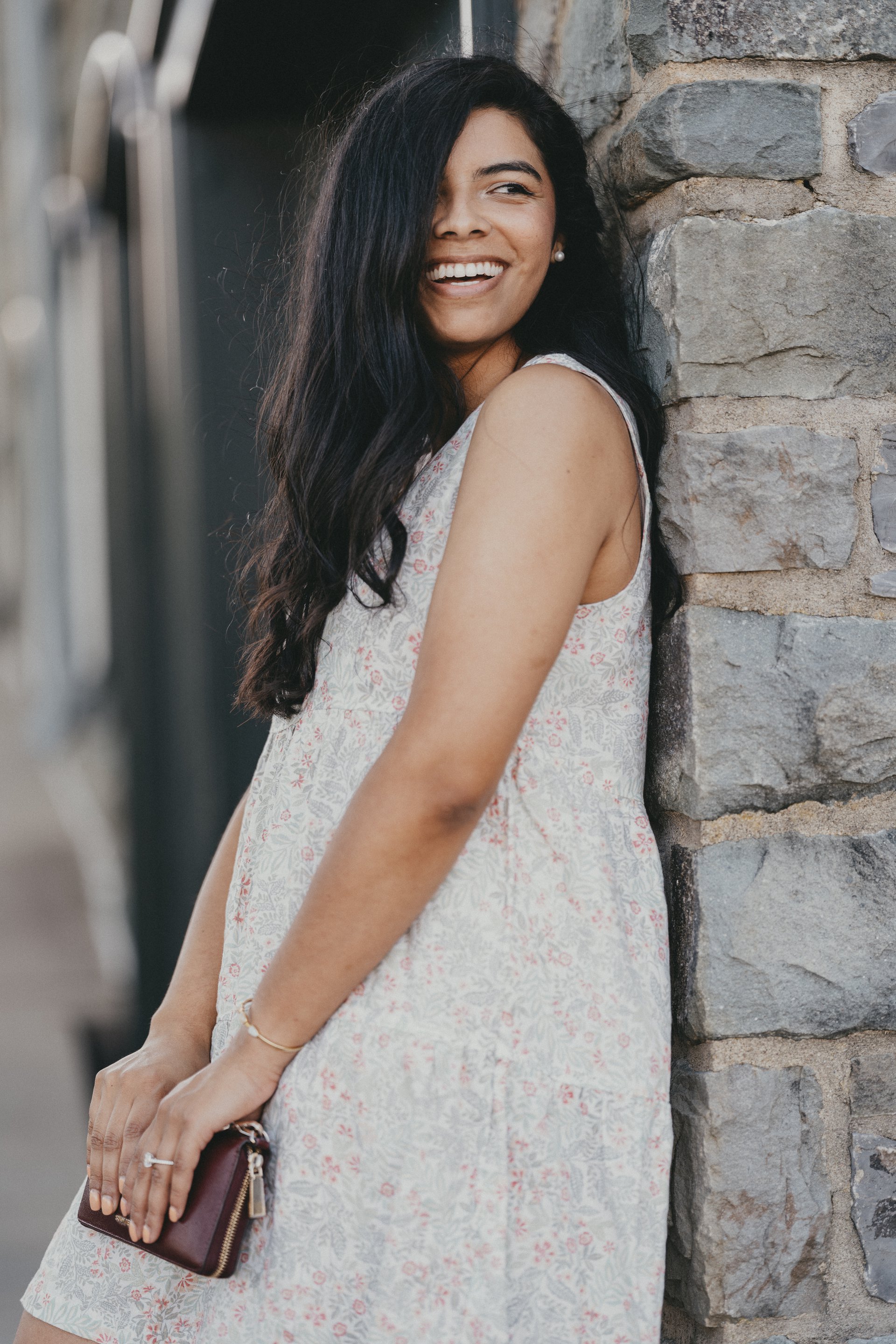 Quebec City-Canada-travel-story-Flytographer-13