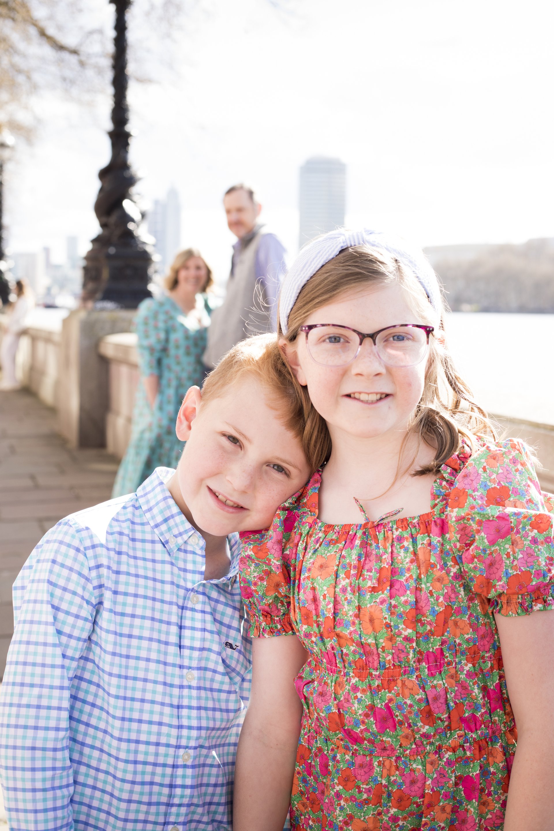 London-United Kingdom-travel-story-Flytographer-9