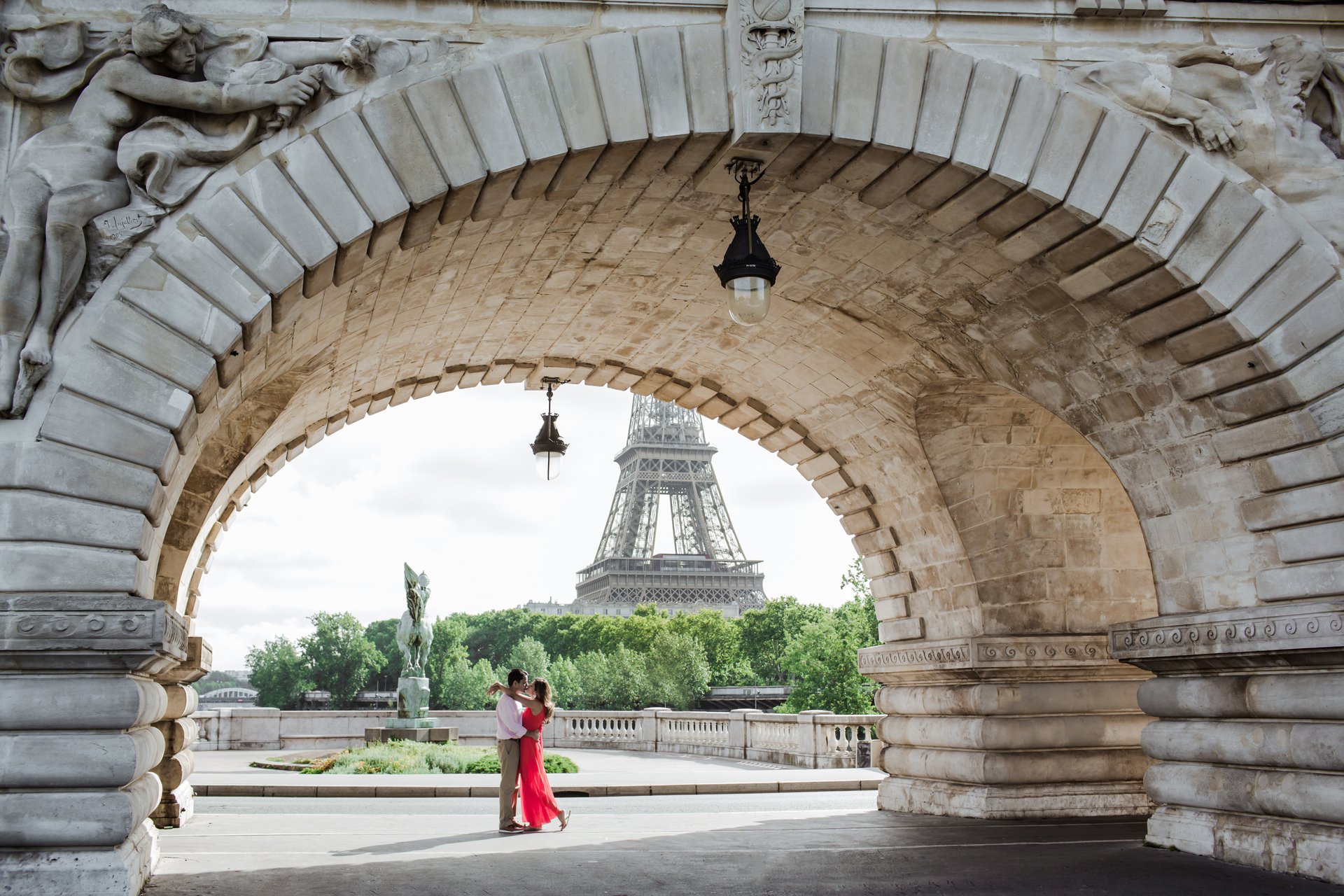 Paris-France-travel-story-Flytographer-10
