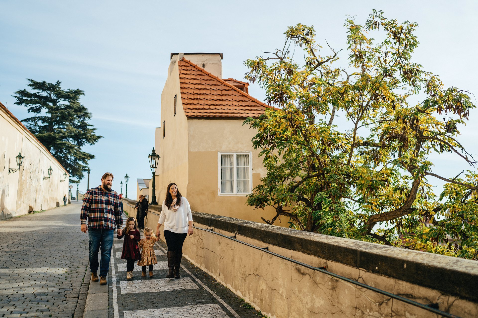 Prague-Czechia-travel-story-Flytographer-26