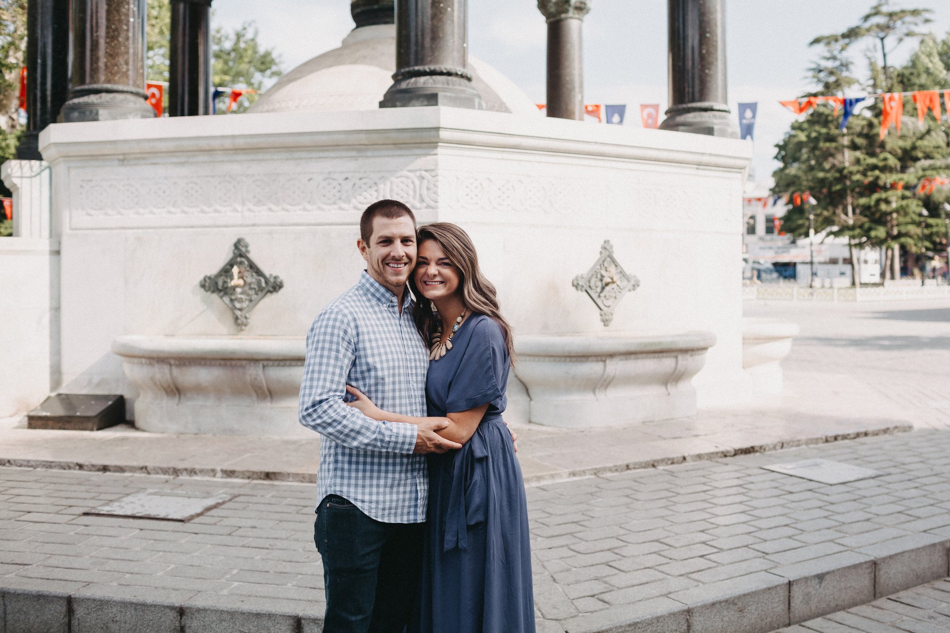 Istanbul-Turkey-travel-story-Flytographer-1