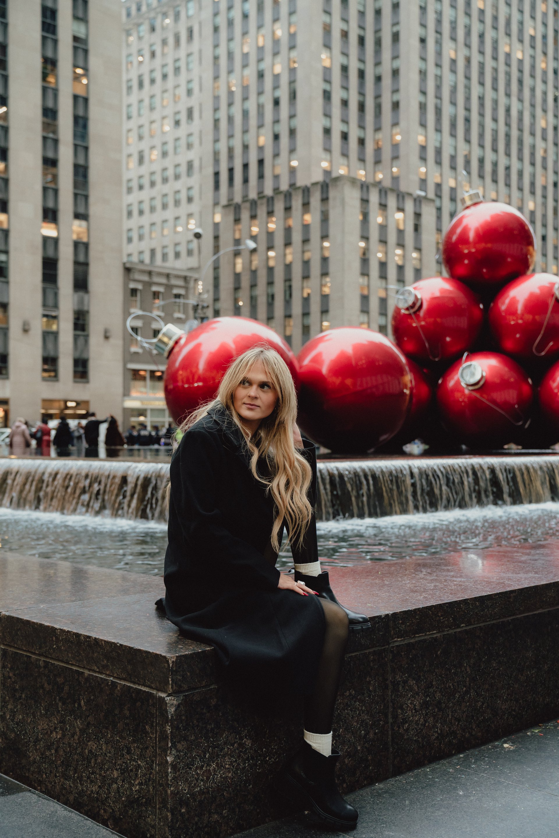 New York City-United States-travel-story-Flytographer-70