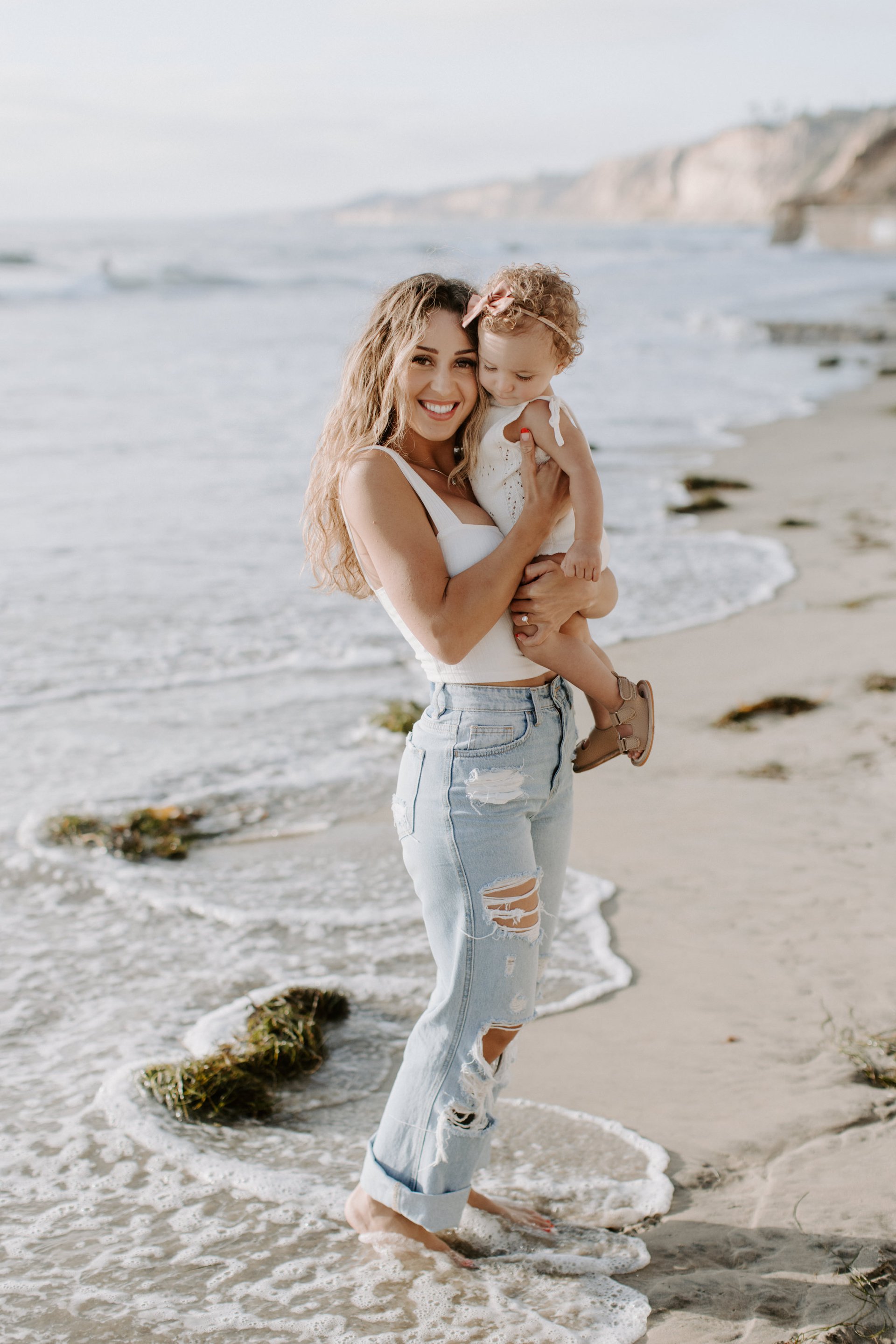 San Diego-United States-travel-story-Flytographer-51