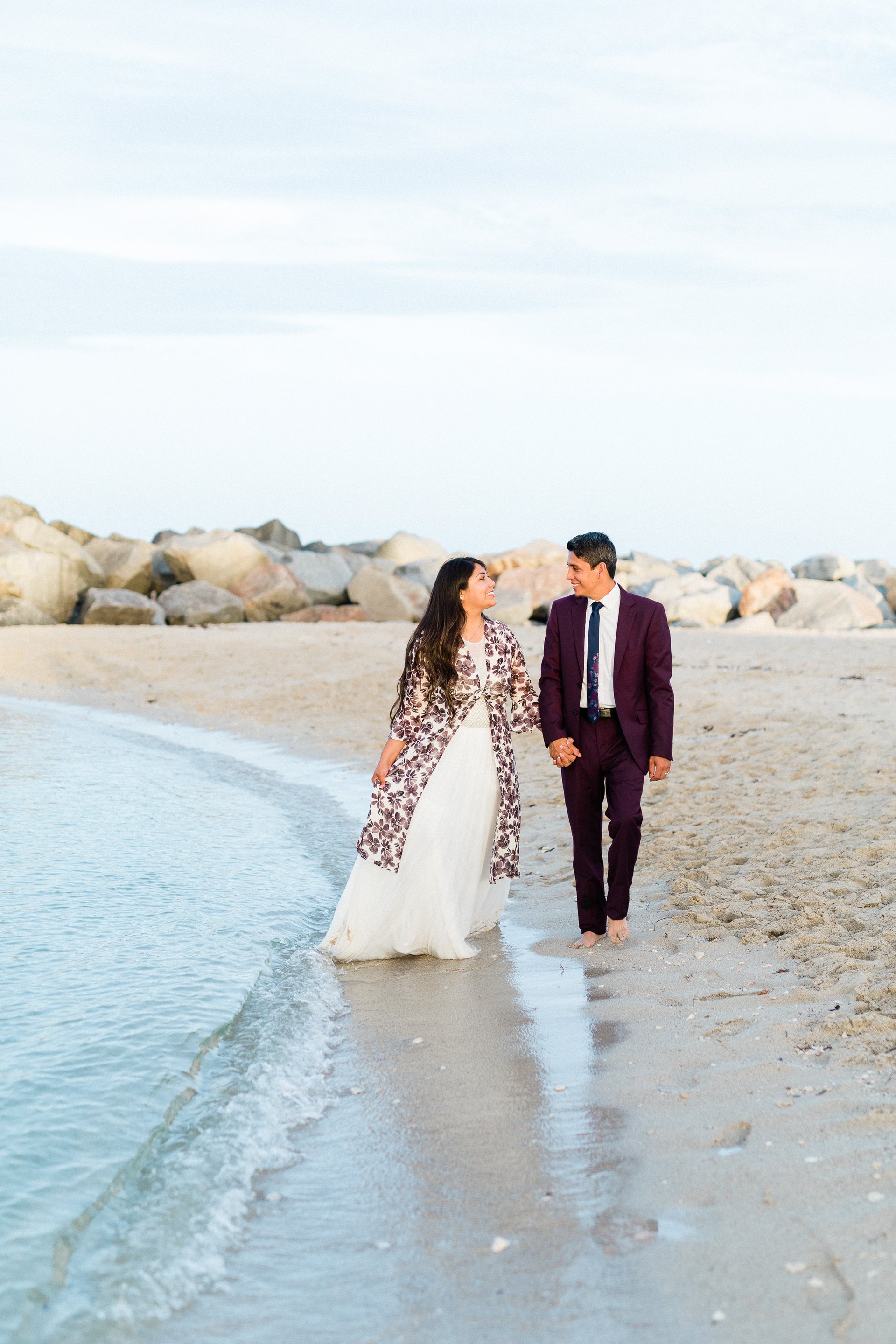 Ft. Lauderdale-United States-travel-story-Flytographer-9