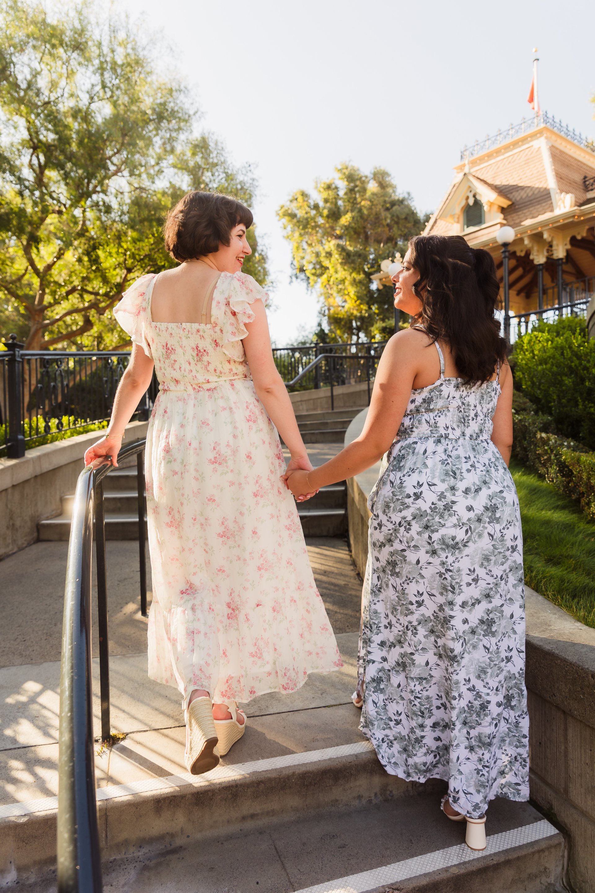 Anaheim-United States-travel-story-Flytographer-11