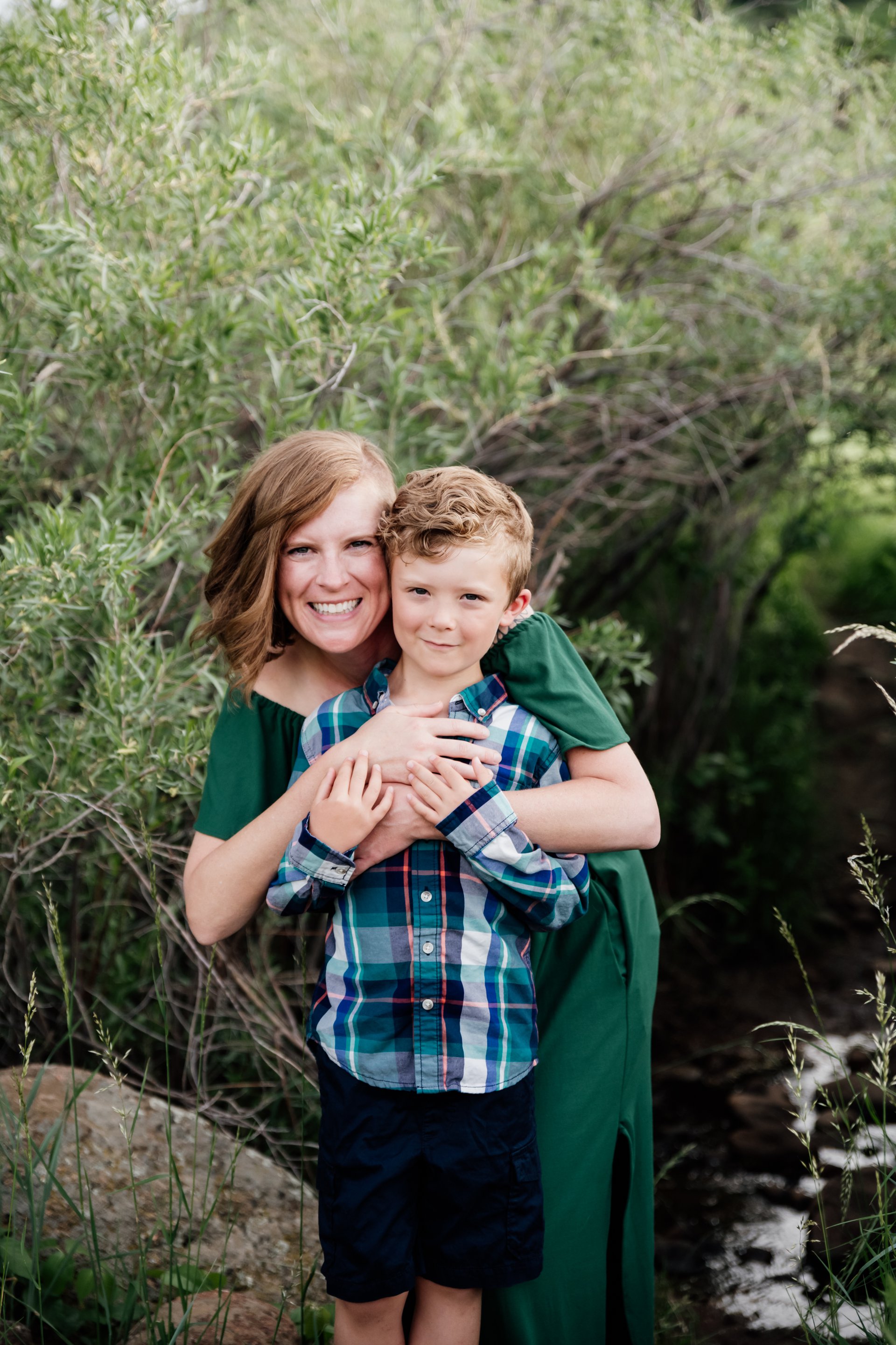 Boulder-United States-travel-story-Flytographer-34