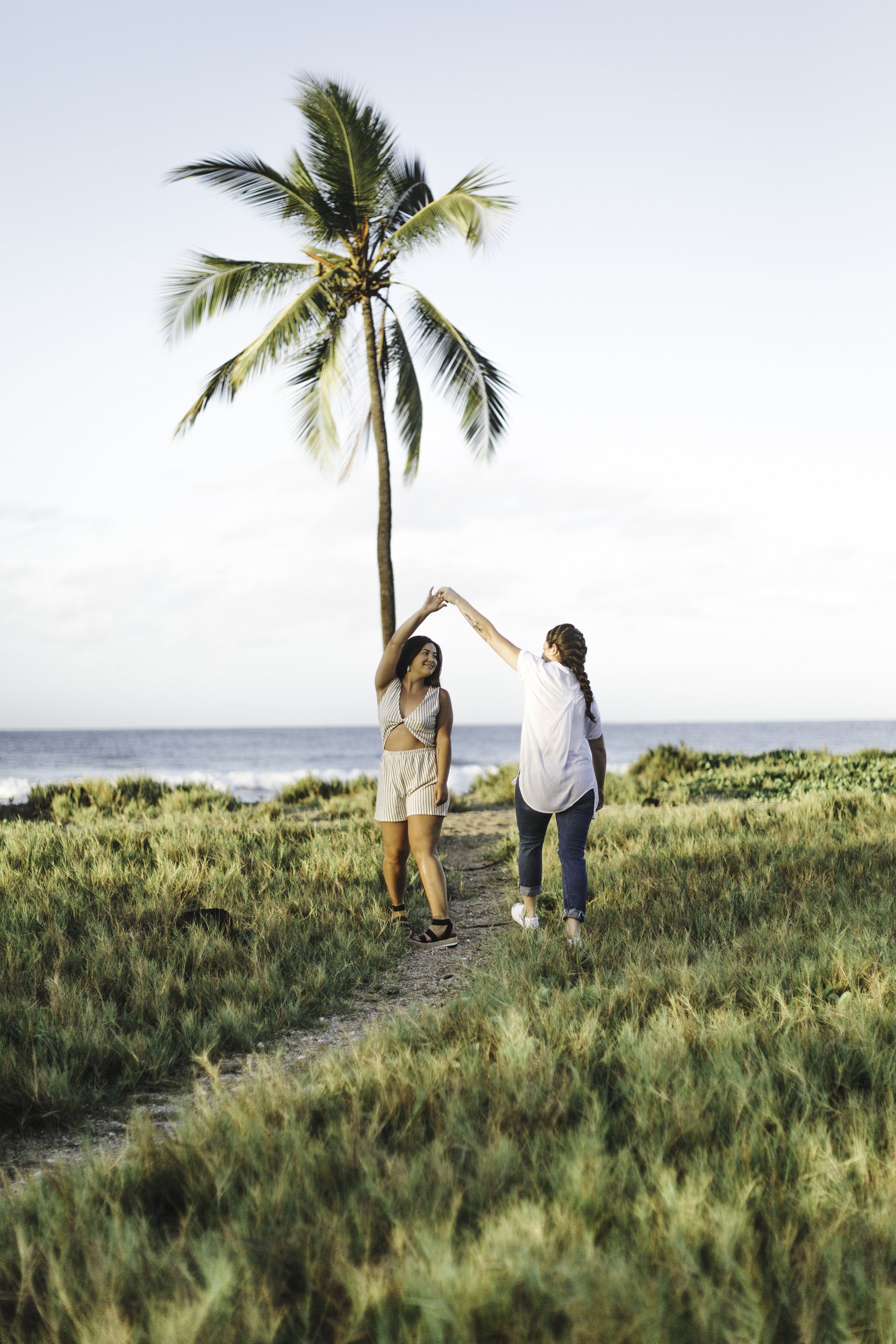 Kona-United States-travel-story-Flytographer-3