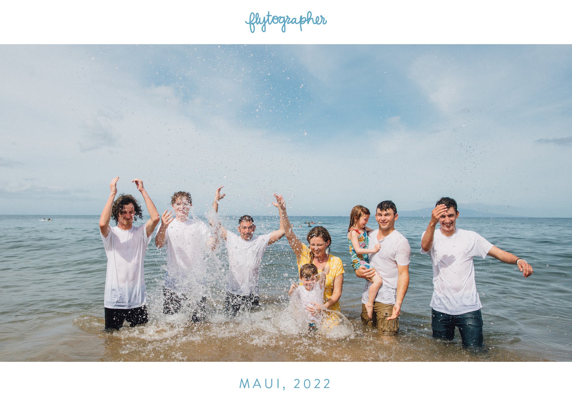Maui-United States-travel-story-Flytographer-24