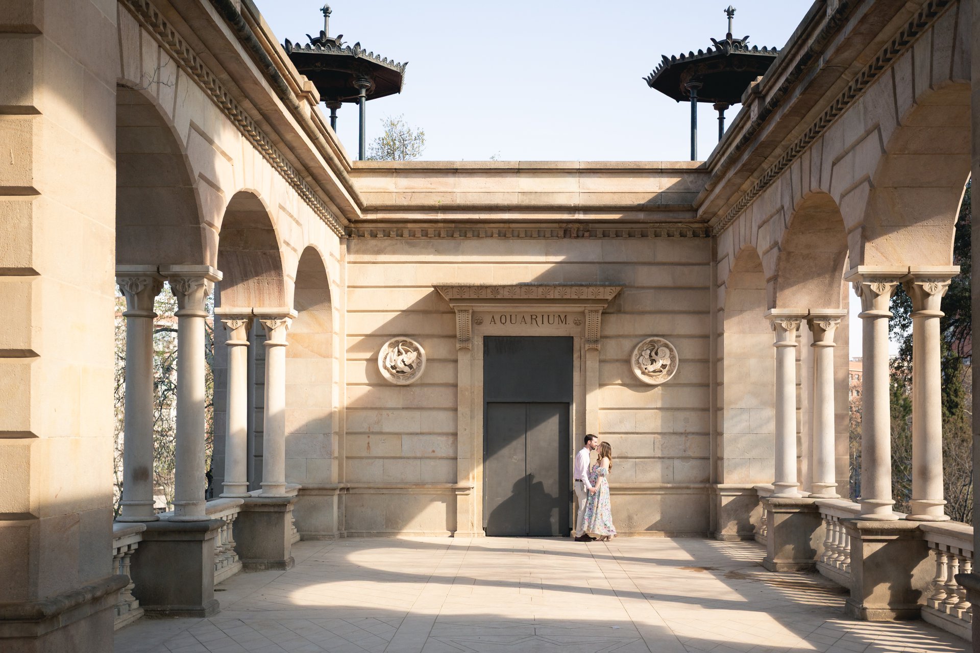 Barcelona-Spain-travel-story-Flytographer-29