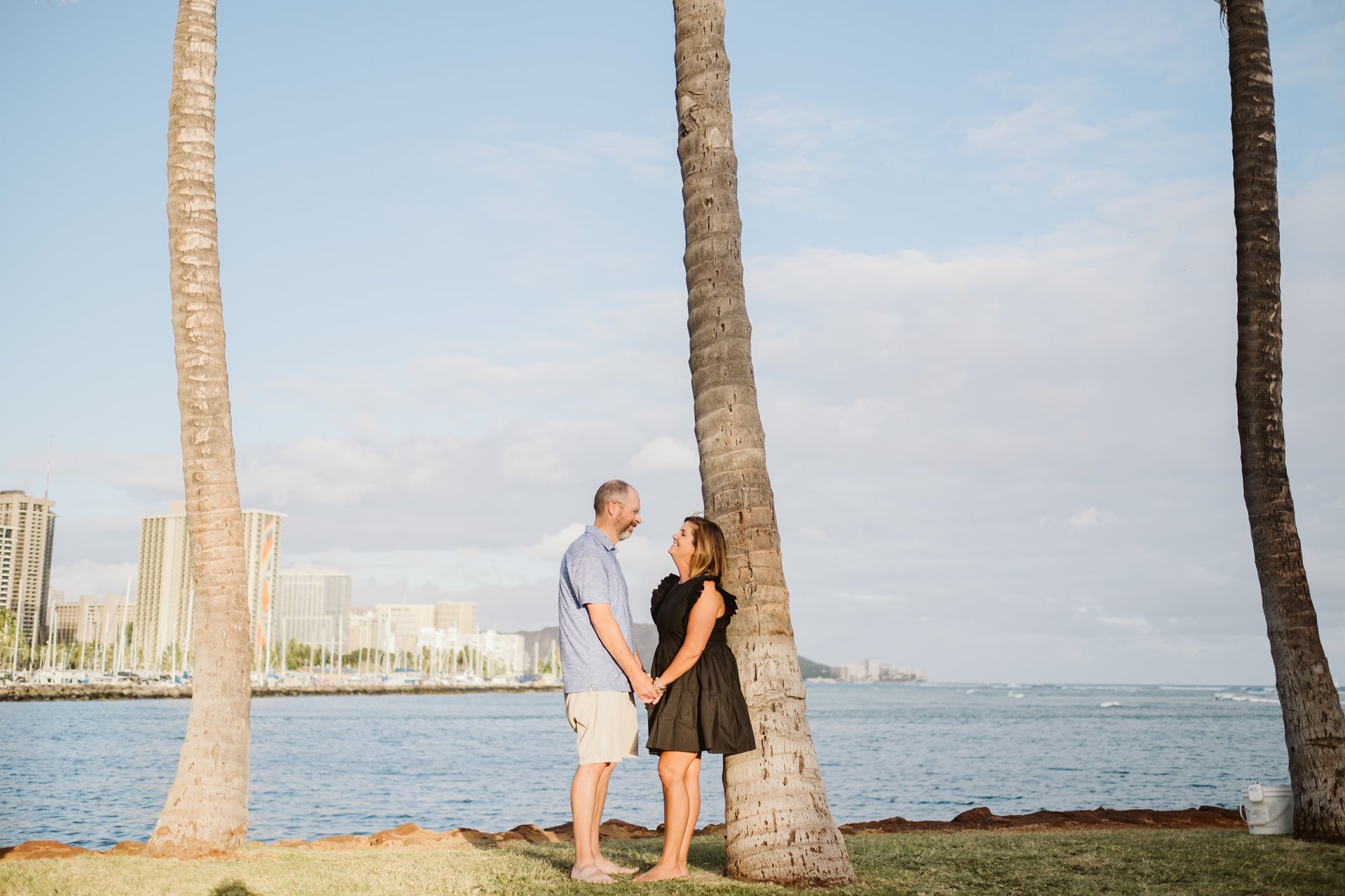 Honolulu-United States-travel-story-Flytographer-59