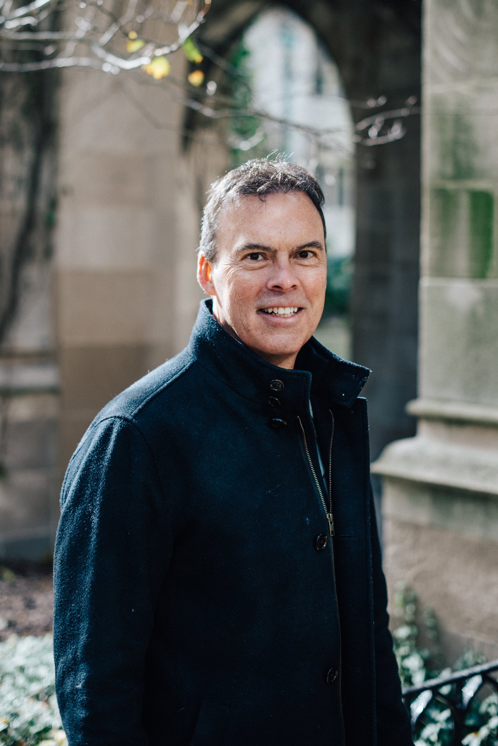 Chicago-United States-travel-story-Flytographer-33