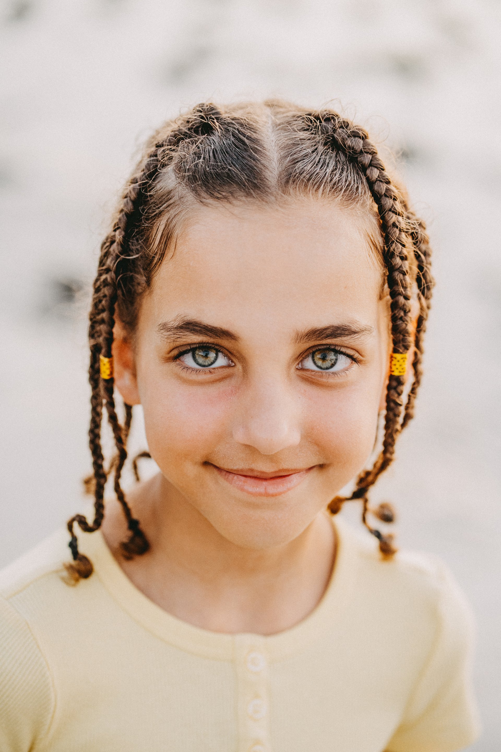 Tamarindo-Costa Rica-travel-story-Flytographer-24