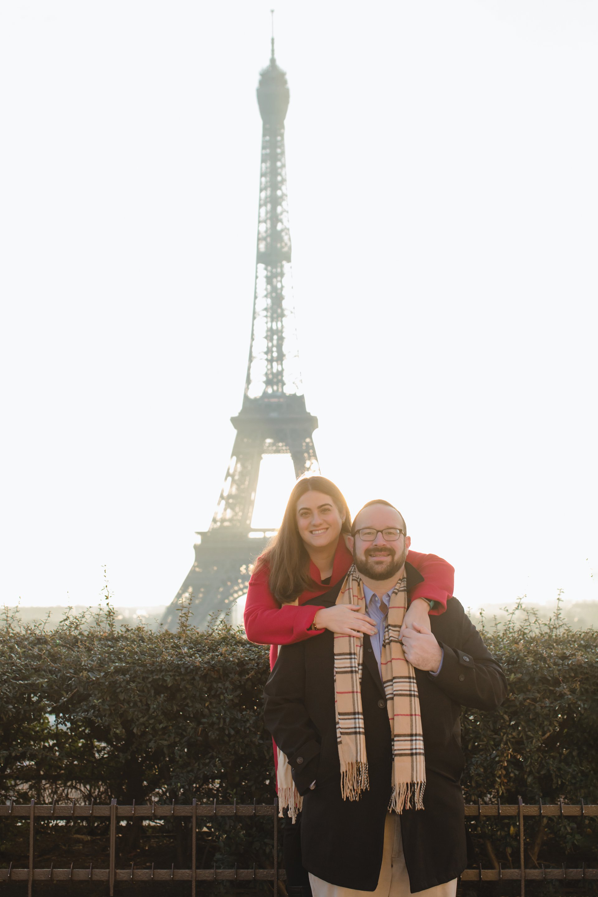 Paris-France-travel-story-Flytographer-17